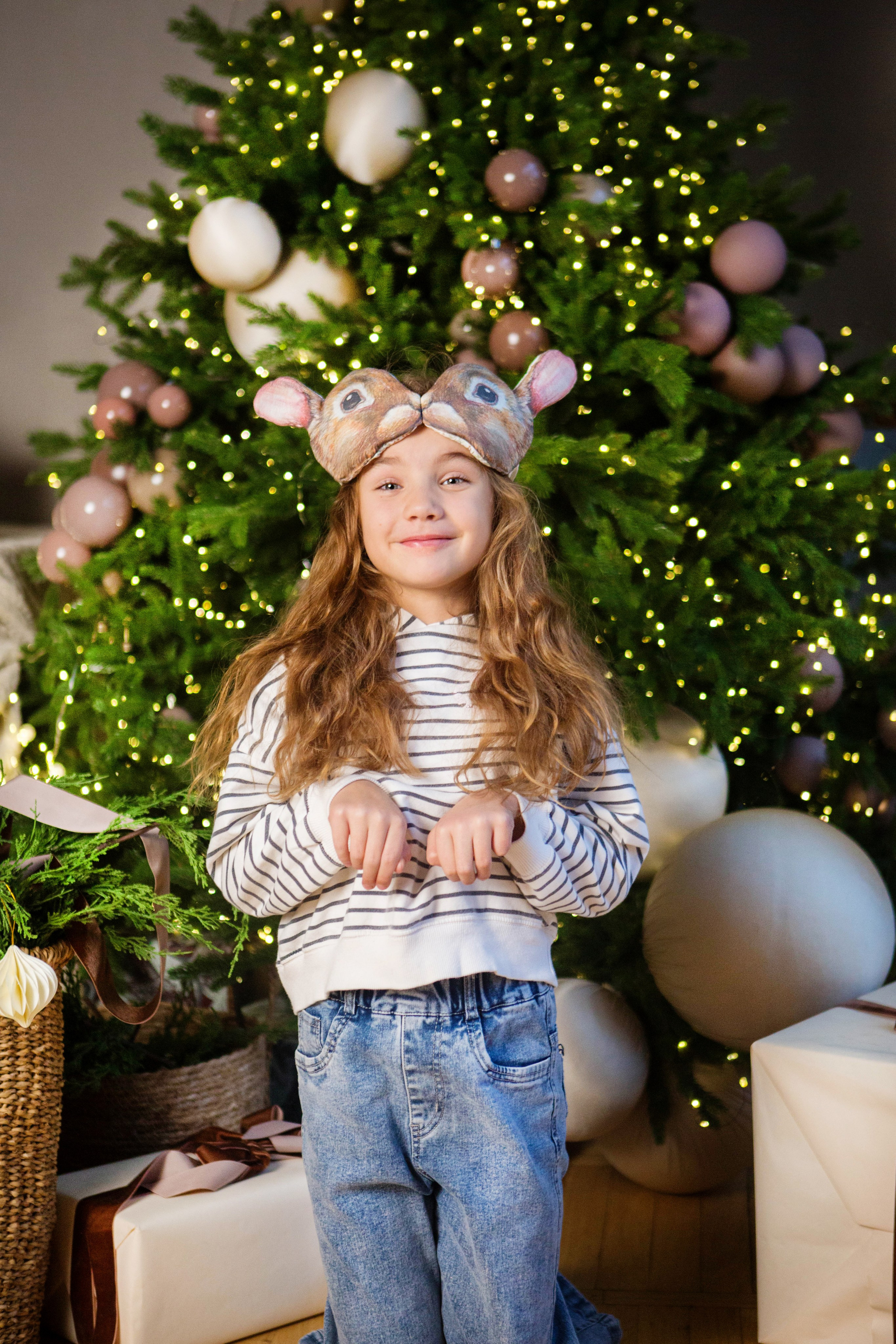 Фотостудия «Perfect», зал Паркет. Свадебный семейный и детский фотограф в Краснодаре Карина Федоровская