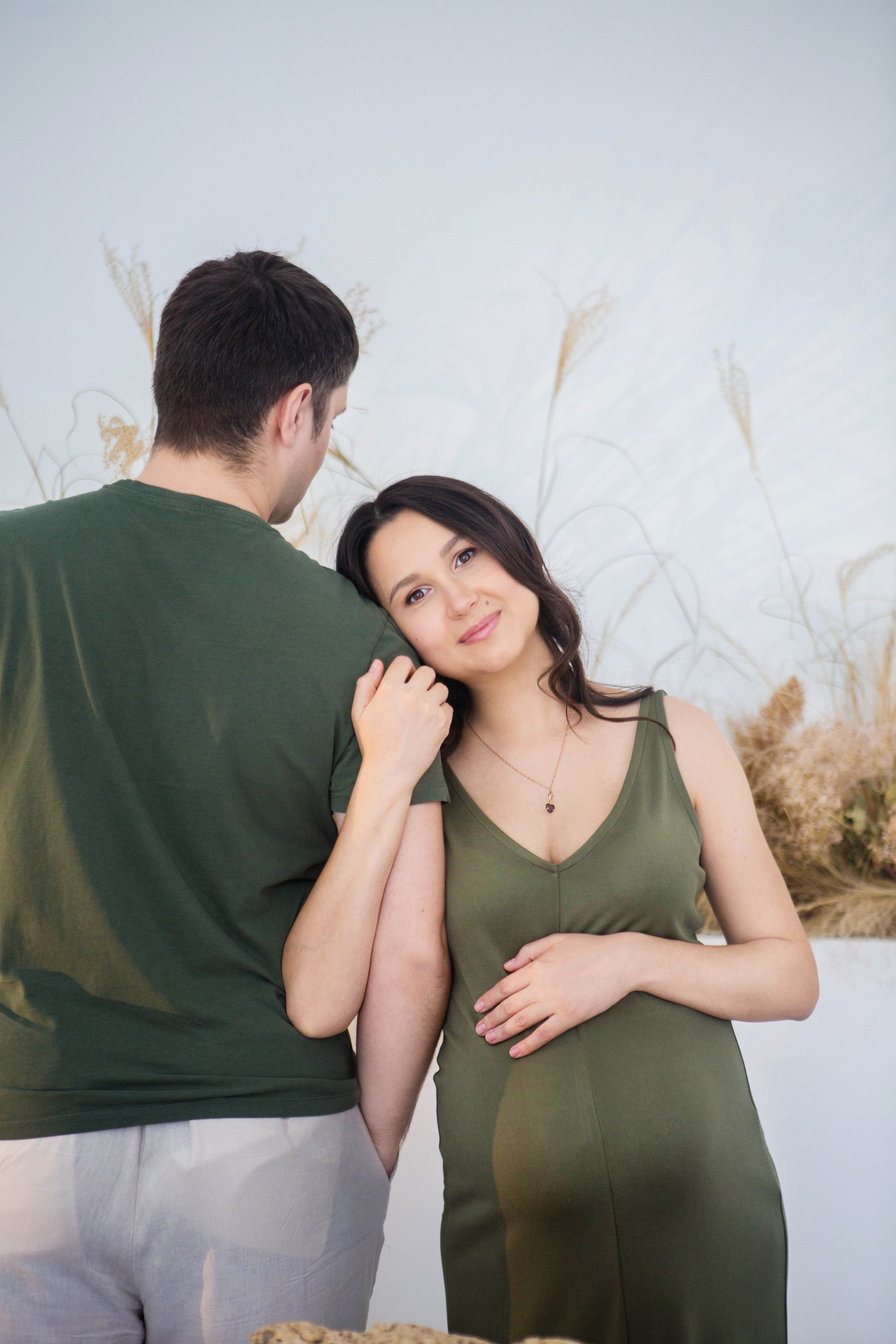 Евгения и Руслан. Фотостудия «Perfect». Свадебный семейный и детский фотограф в Краснодаре Карина Федоровская