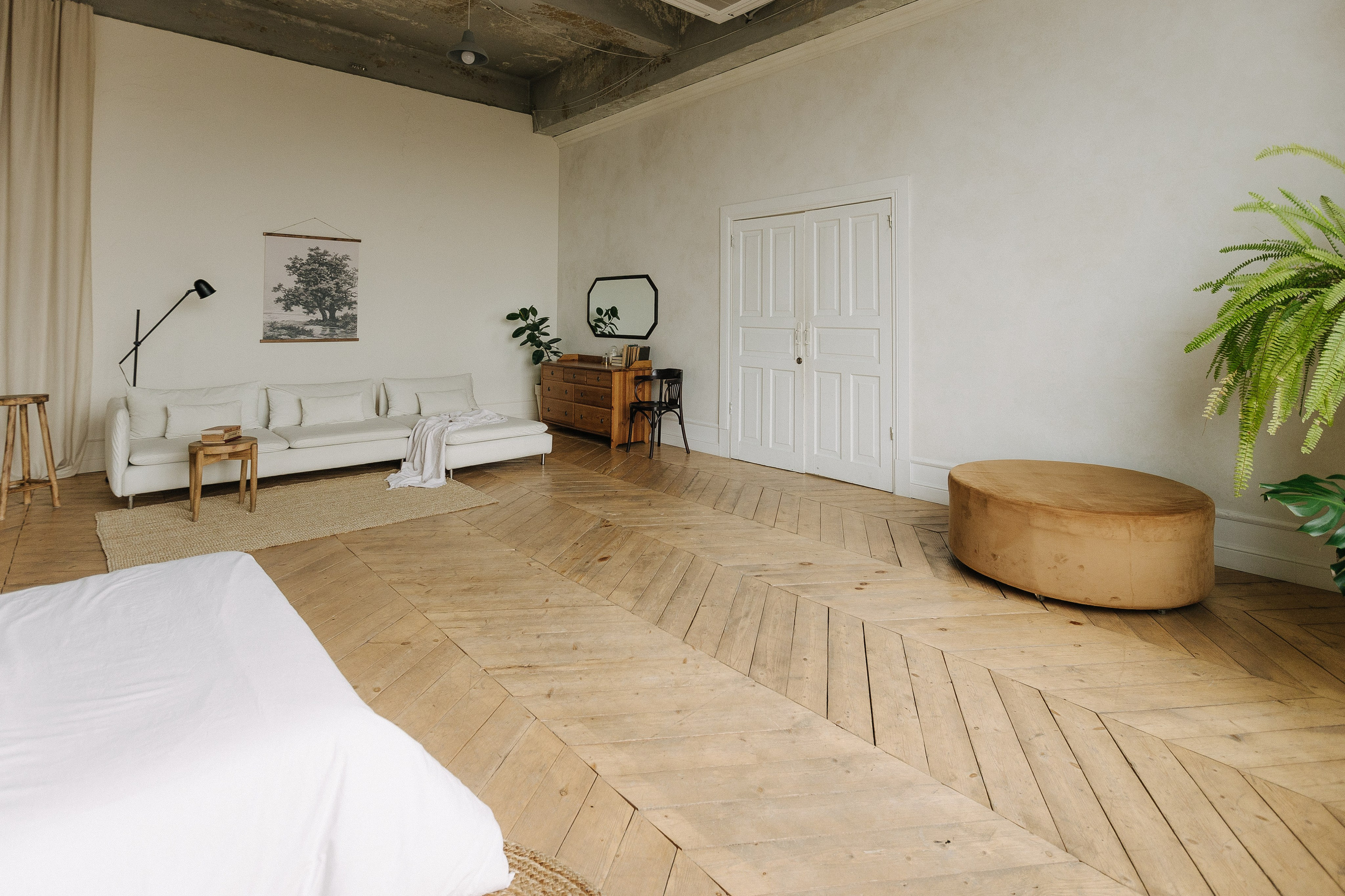 Дача-лофт, Дача. Свадебный семейный и детский фотограф в Краснодаре Карина Федоровская