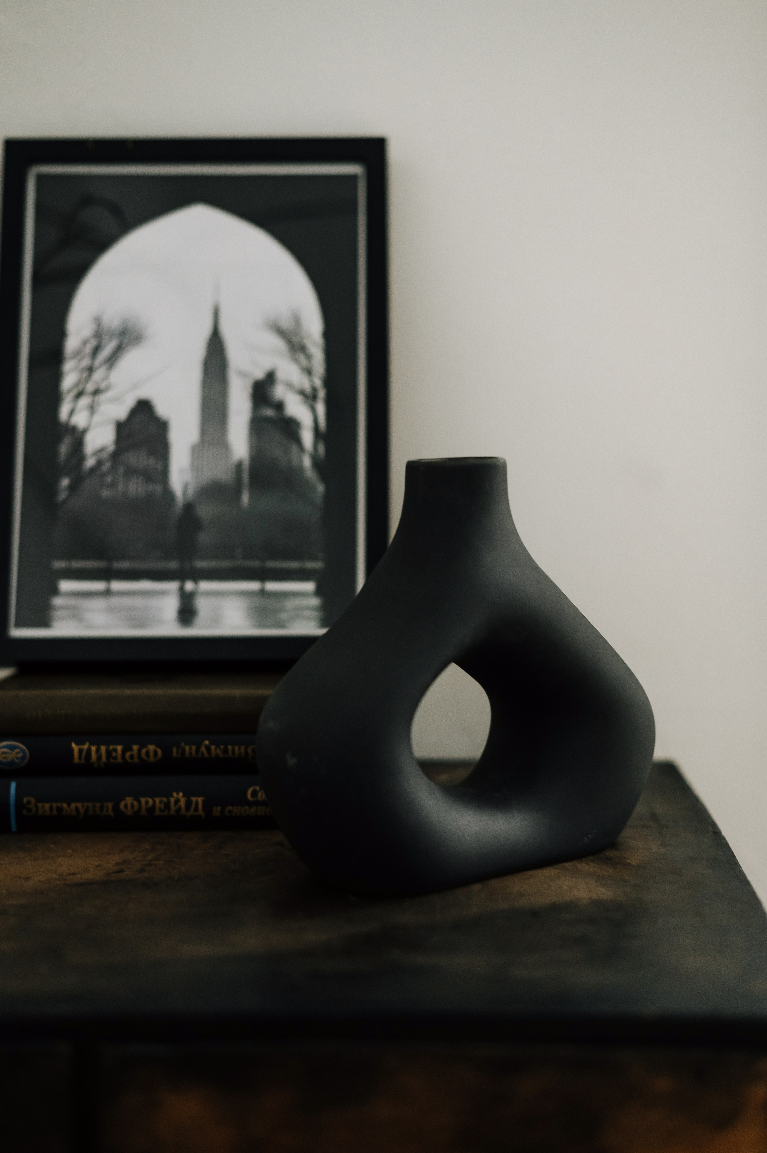 Дача-лофт, Aura. Свадебный семейный и детский фотограф в Краснодаре Карина Федоровская