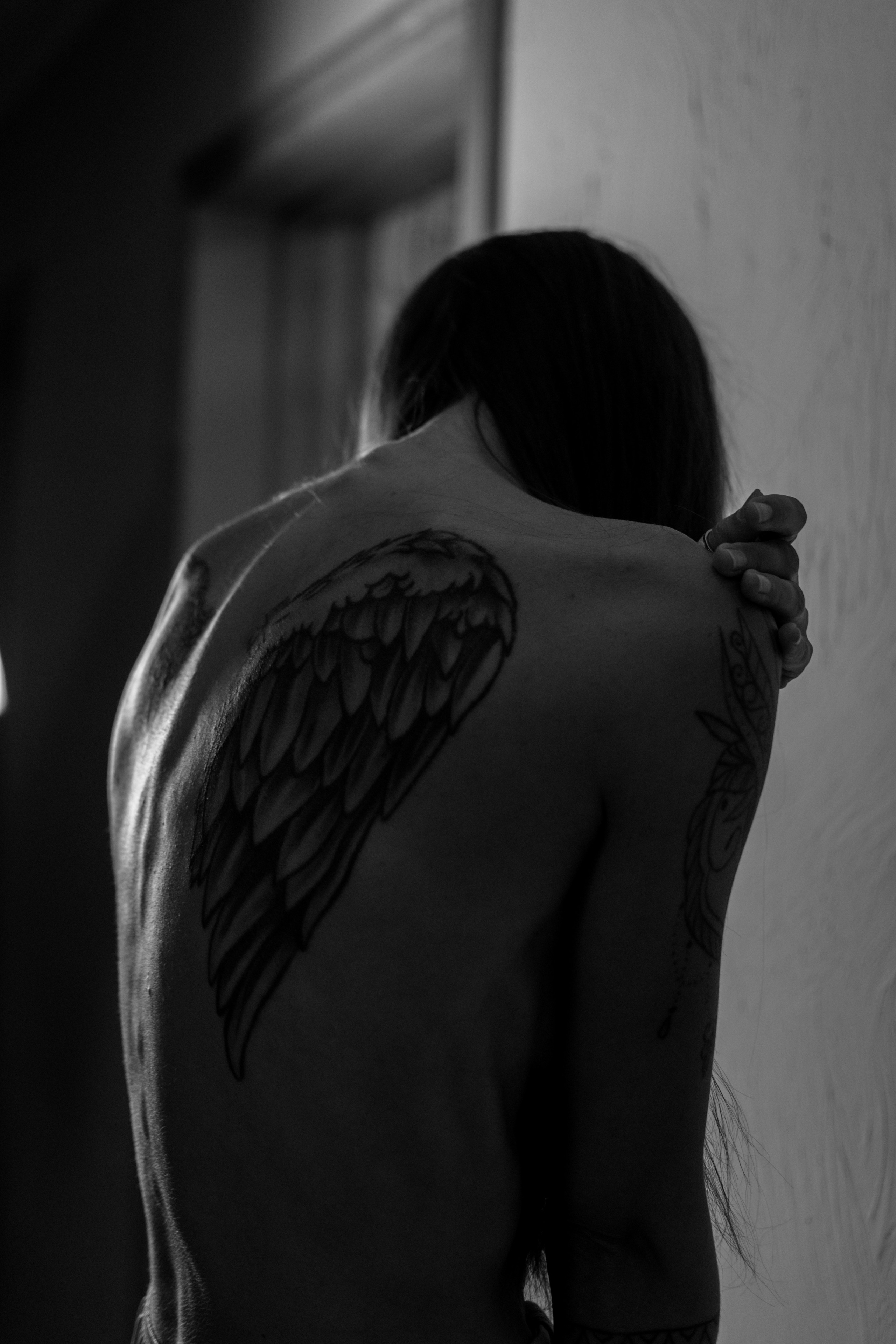 Фотограф Владивосток Оля КРОКС