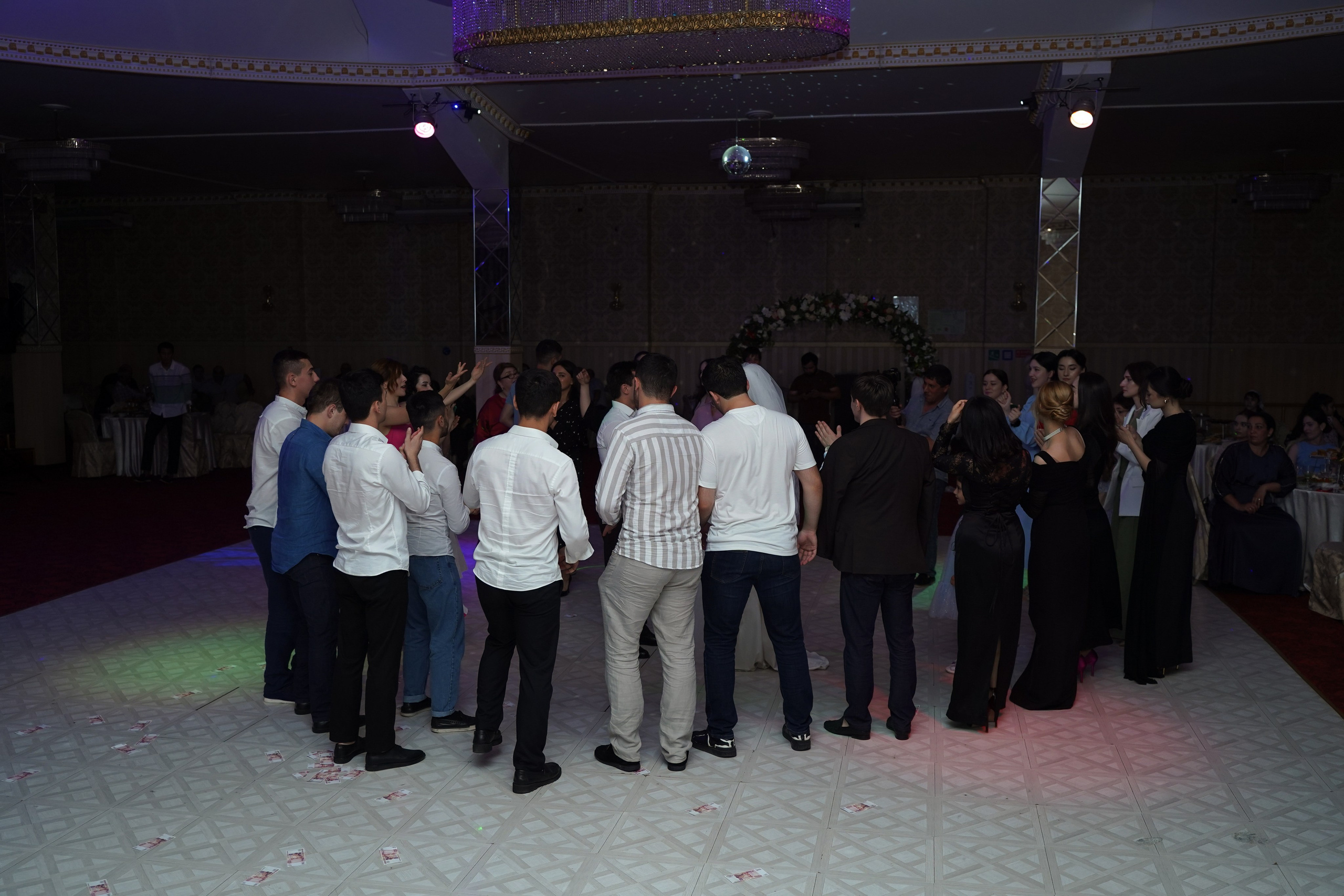 Сая. Амина Абасова — индивидуальный фотограф в Махачкале, Дагестан