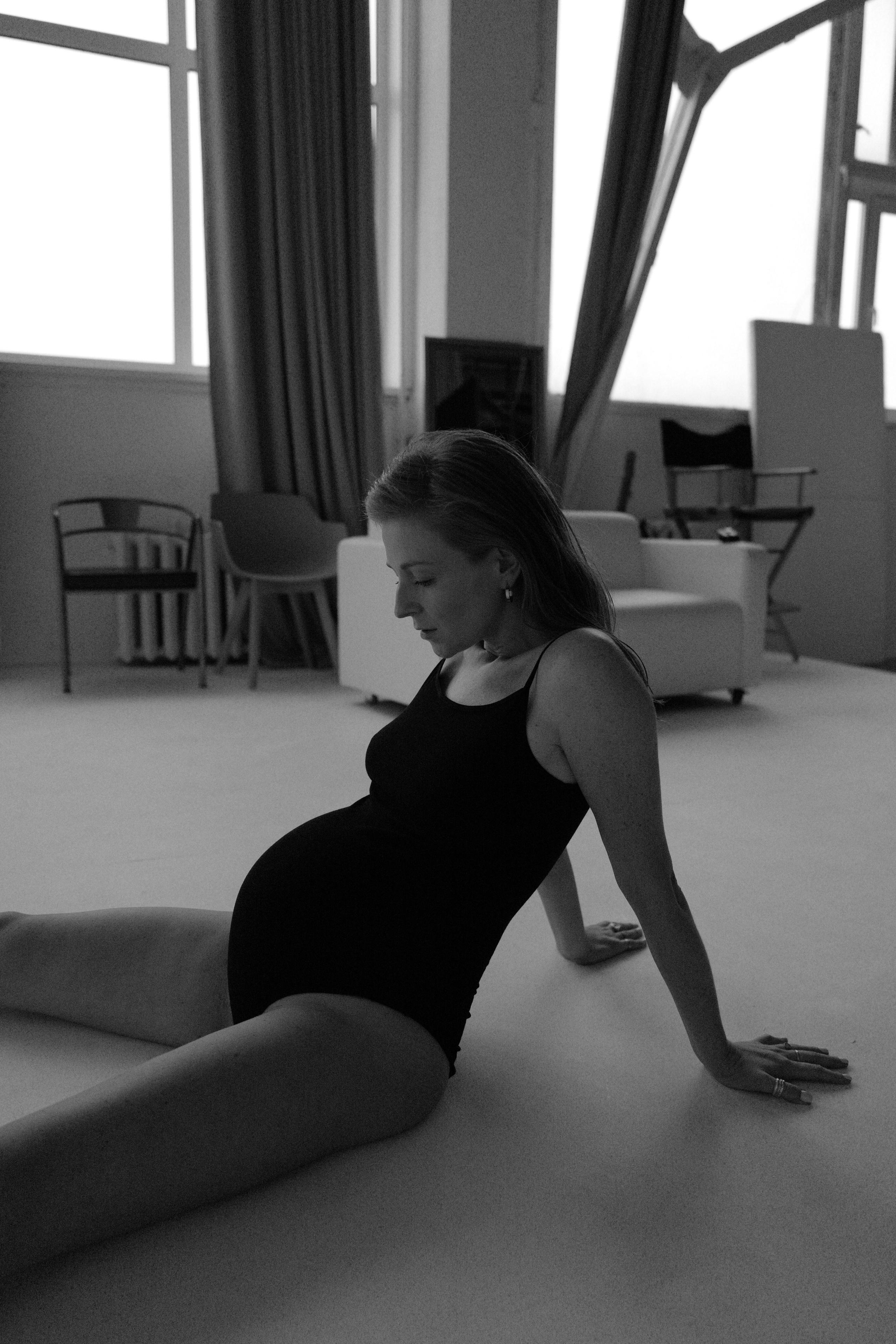 Маша. Фотограф Шевчик Виктория