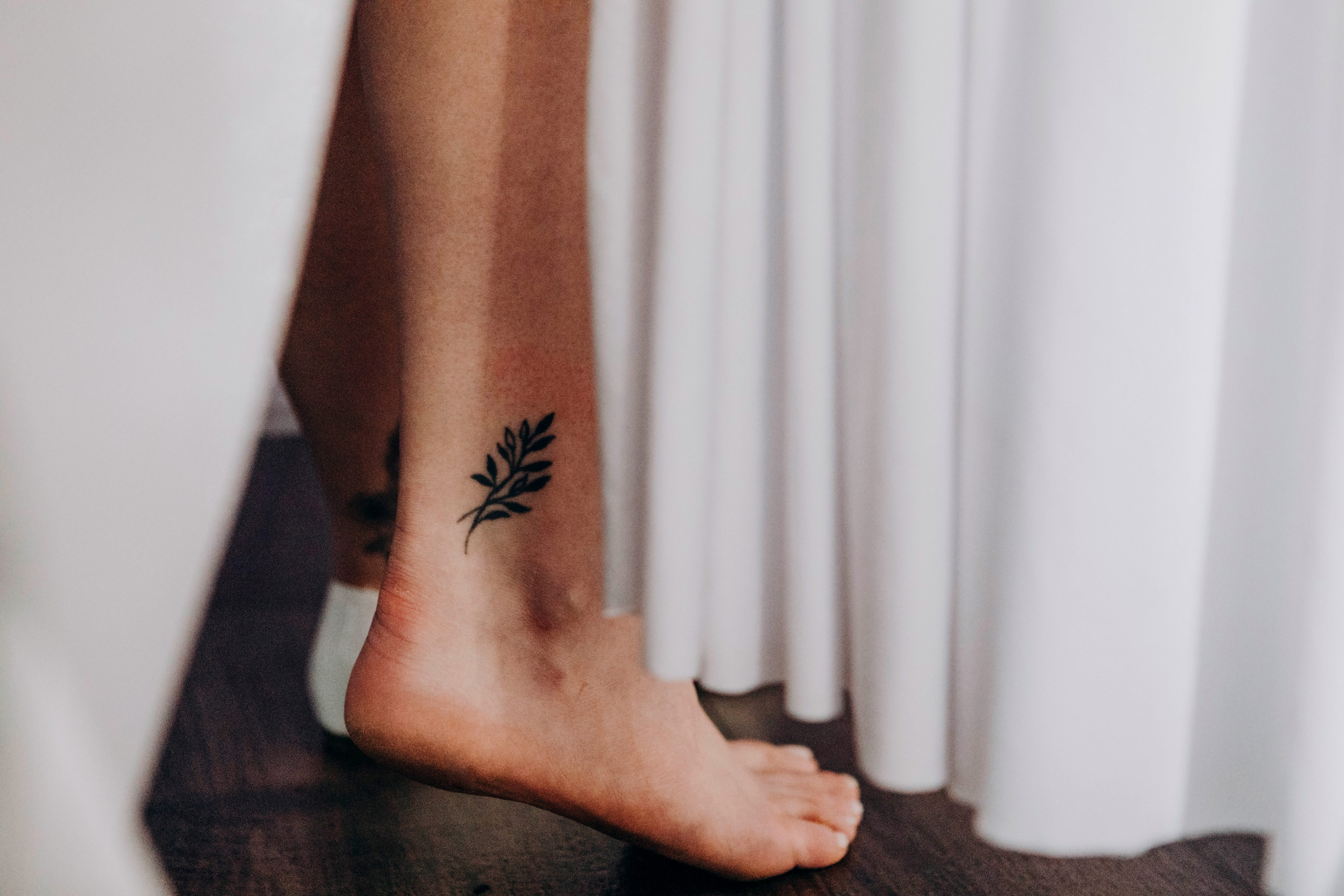 По настоящему. Свадебный и семейный фотограф Арестенко Анастасия