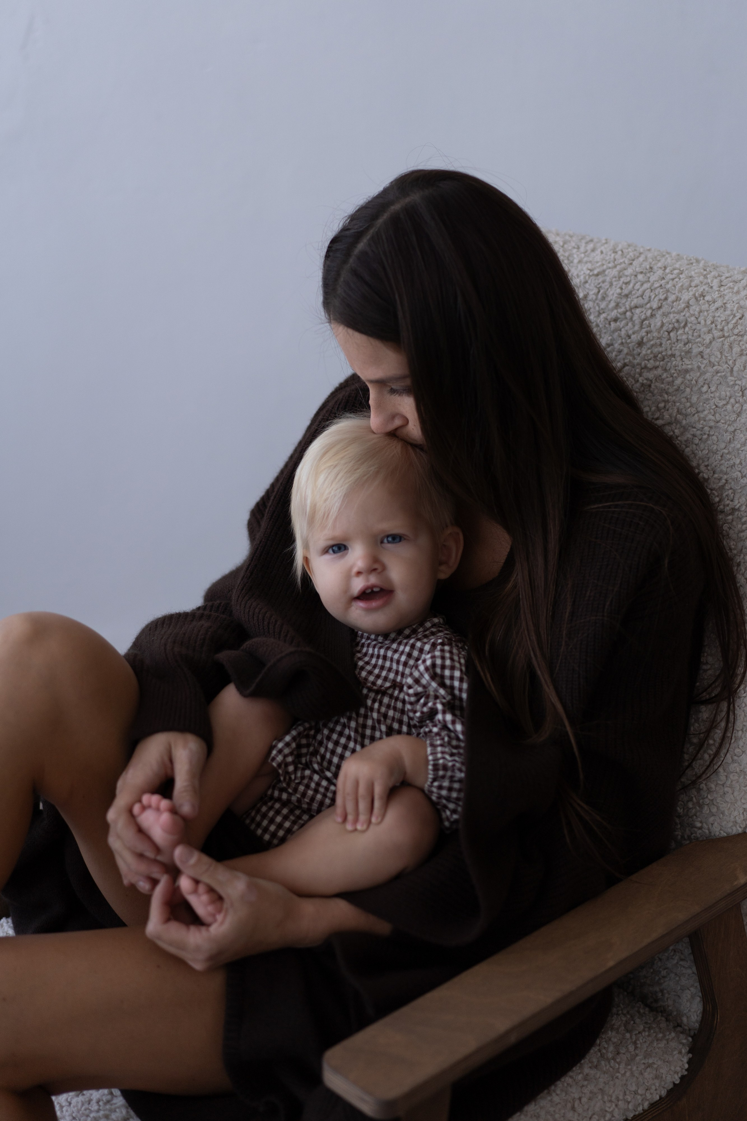 Пресеты. Семейный и детский фотограф в Волгограде и Сочи Наталия Пирметова