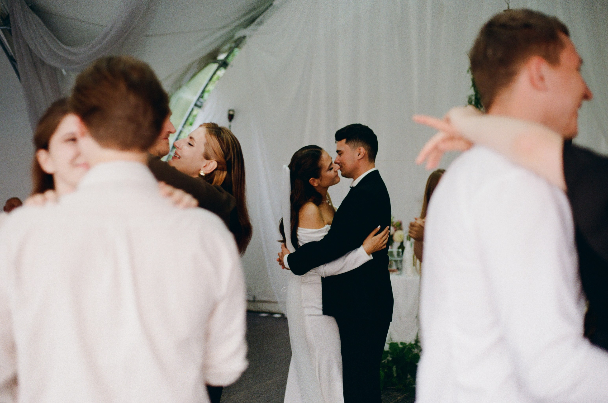 It was in august. Свадебный фотограф Ангелина Зотова | Обнинск, Москва, Калуга