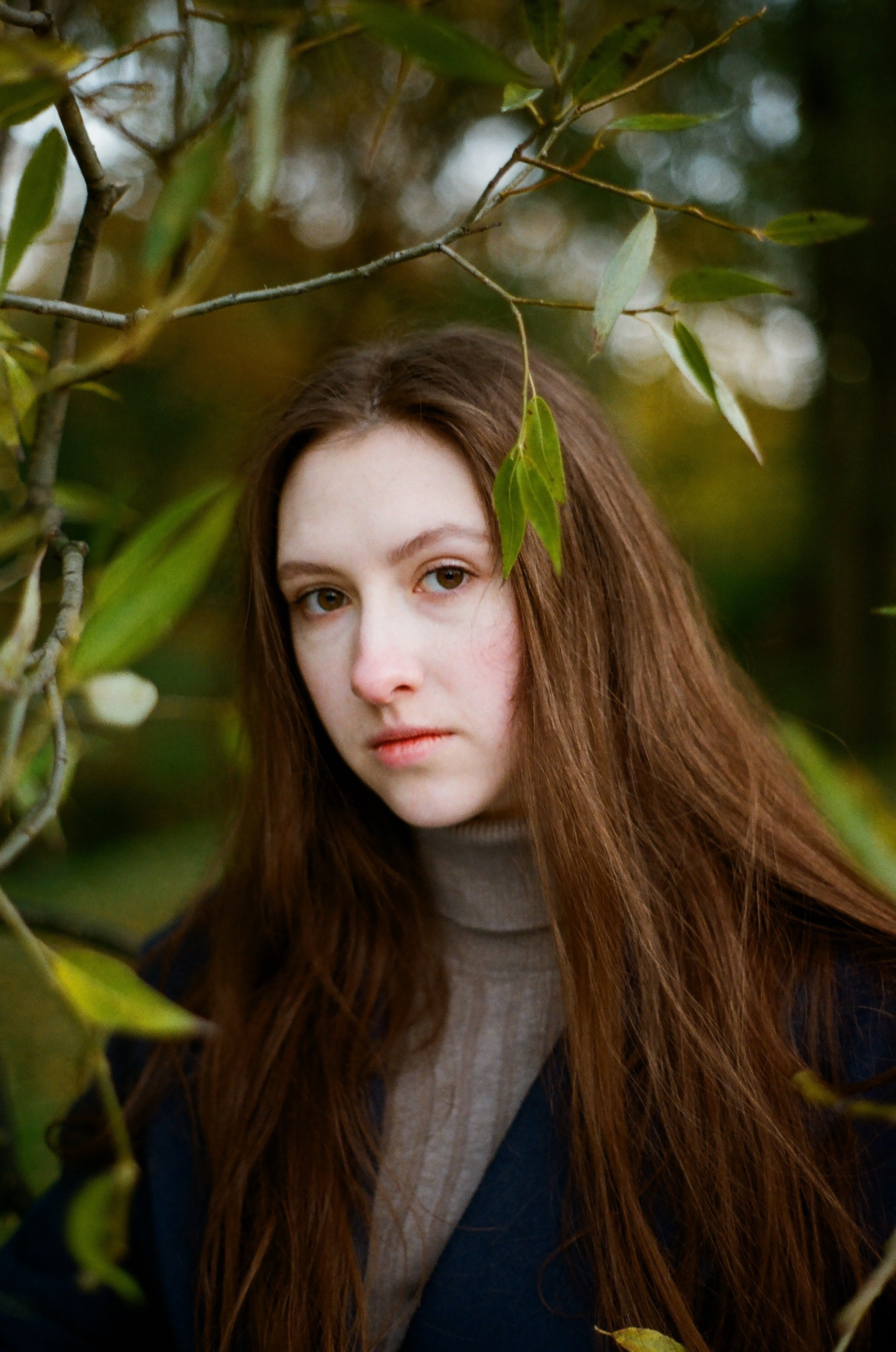 Отзывы клиентов Анны Павловой — свадебный и семейный фотограф