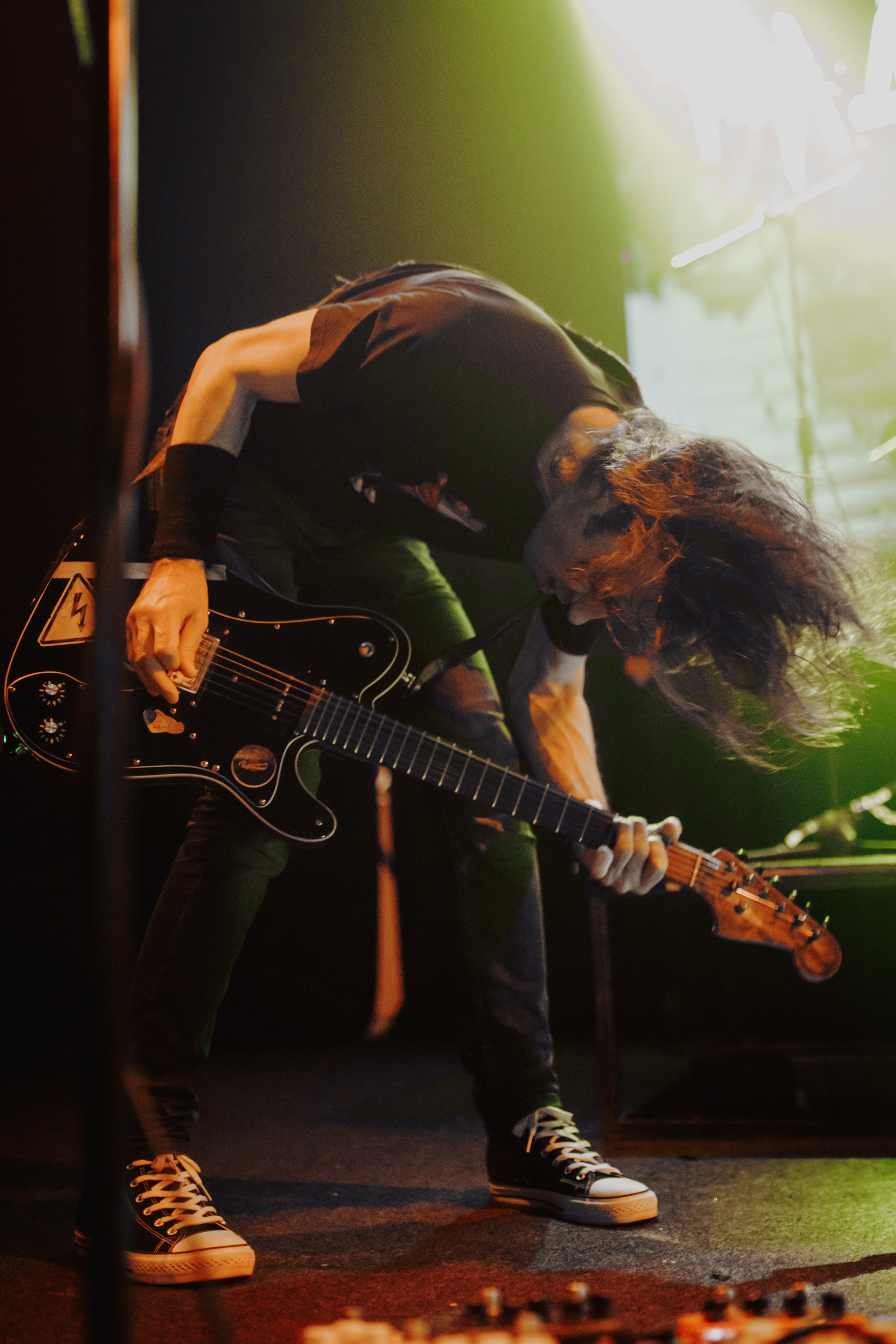 РАДТОПОМЕХИ. Фотограф Елена Богачева (lenalena_na_na_na)