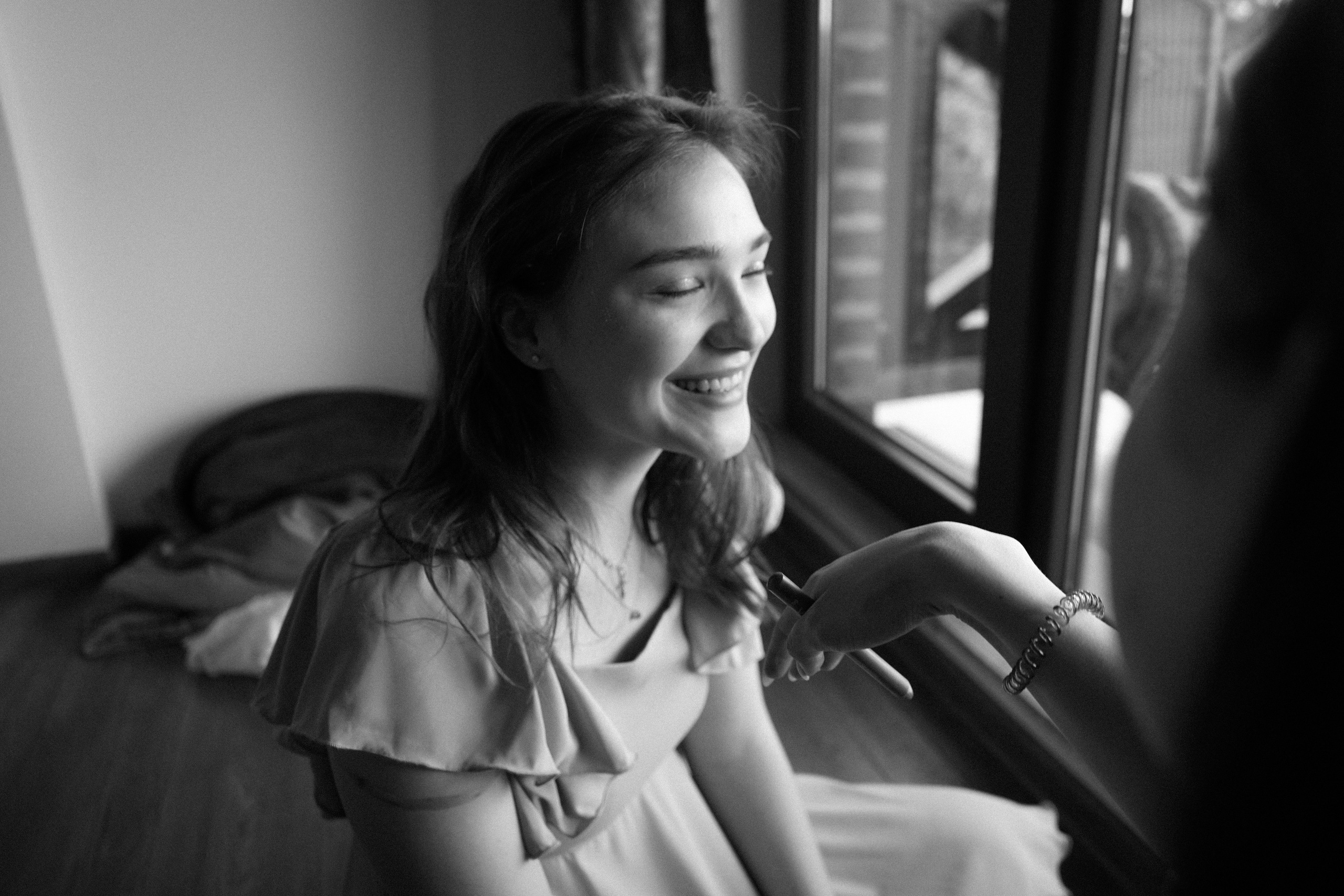 Свадебный фотограф в Грузии. Фотограф в Грузии ОАЭ | Nekit Fox