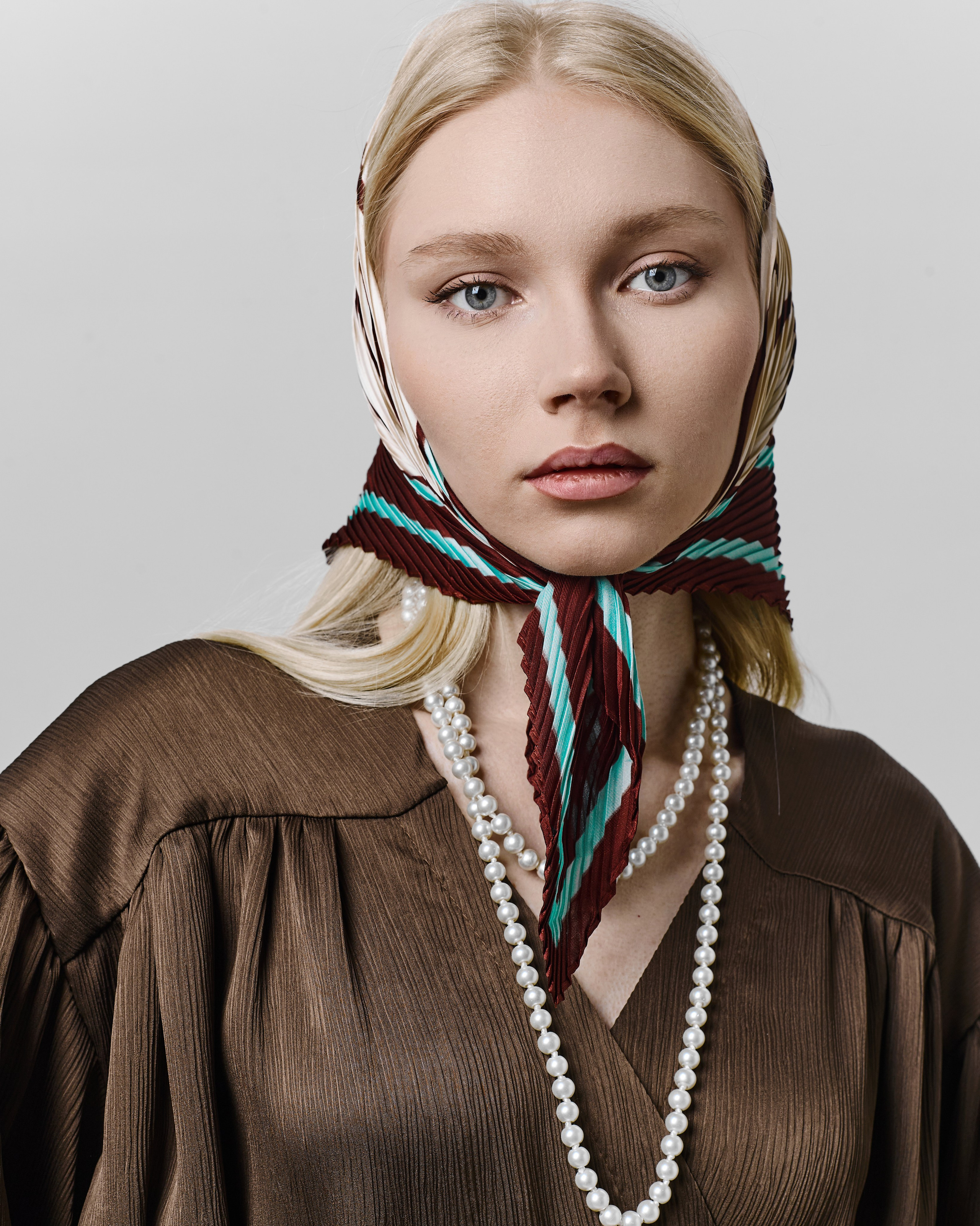 BLACK SISTERZ. Ася Солопова, фотограф Тюмень