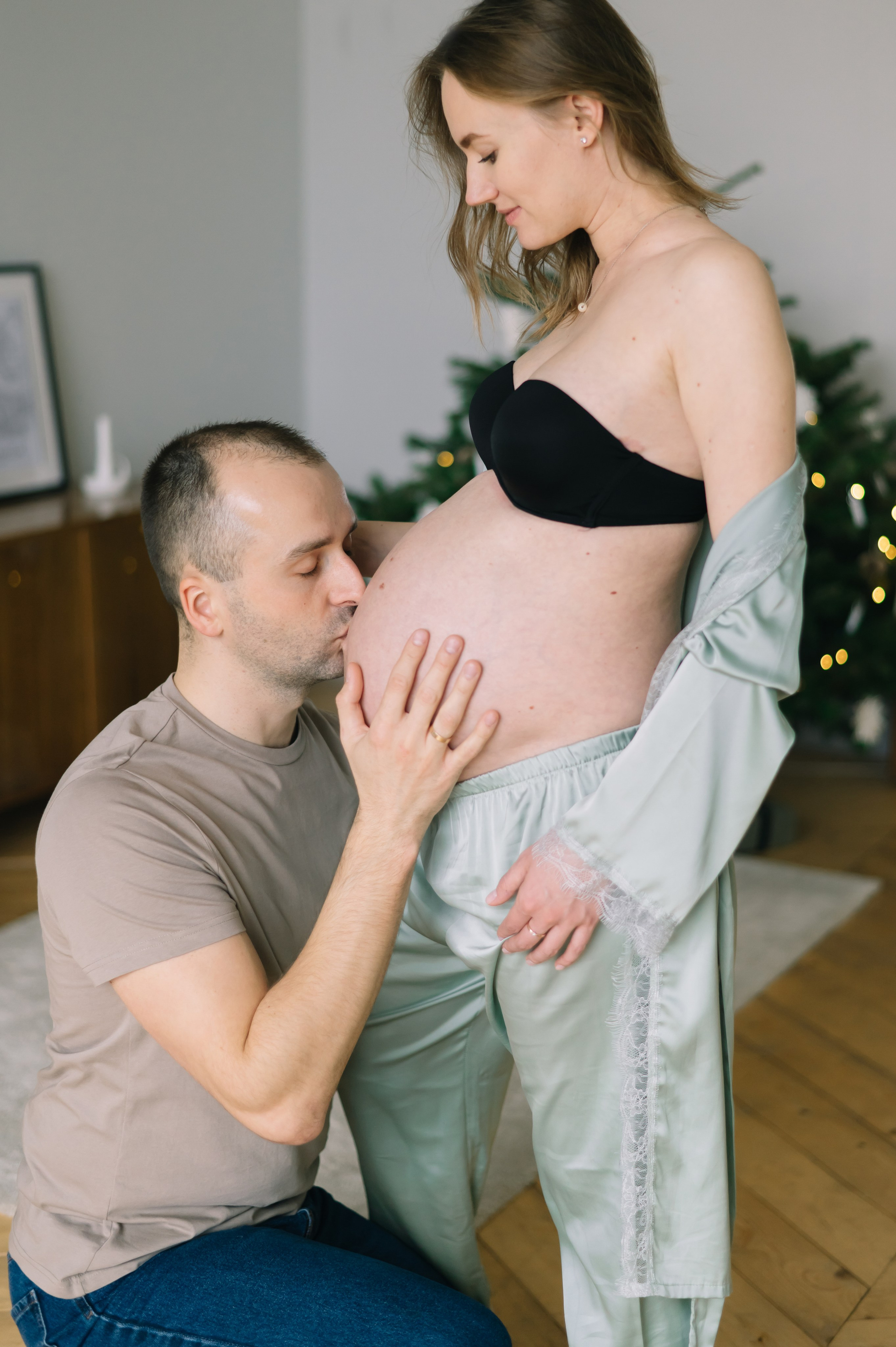 Рома и Настя. Свадебный фотограф Екатерина Зайцева Краснодар