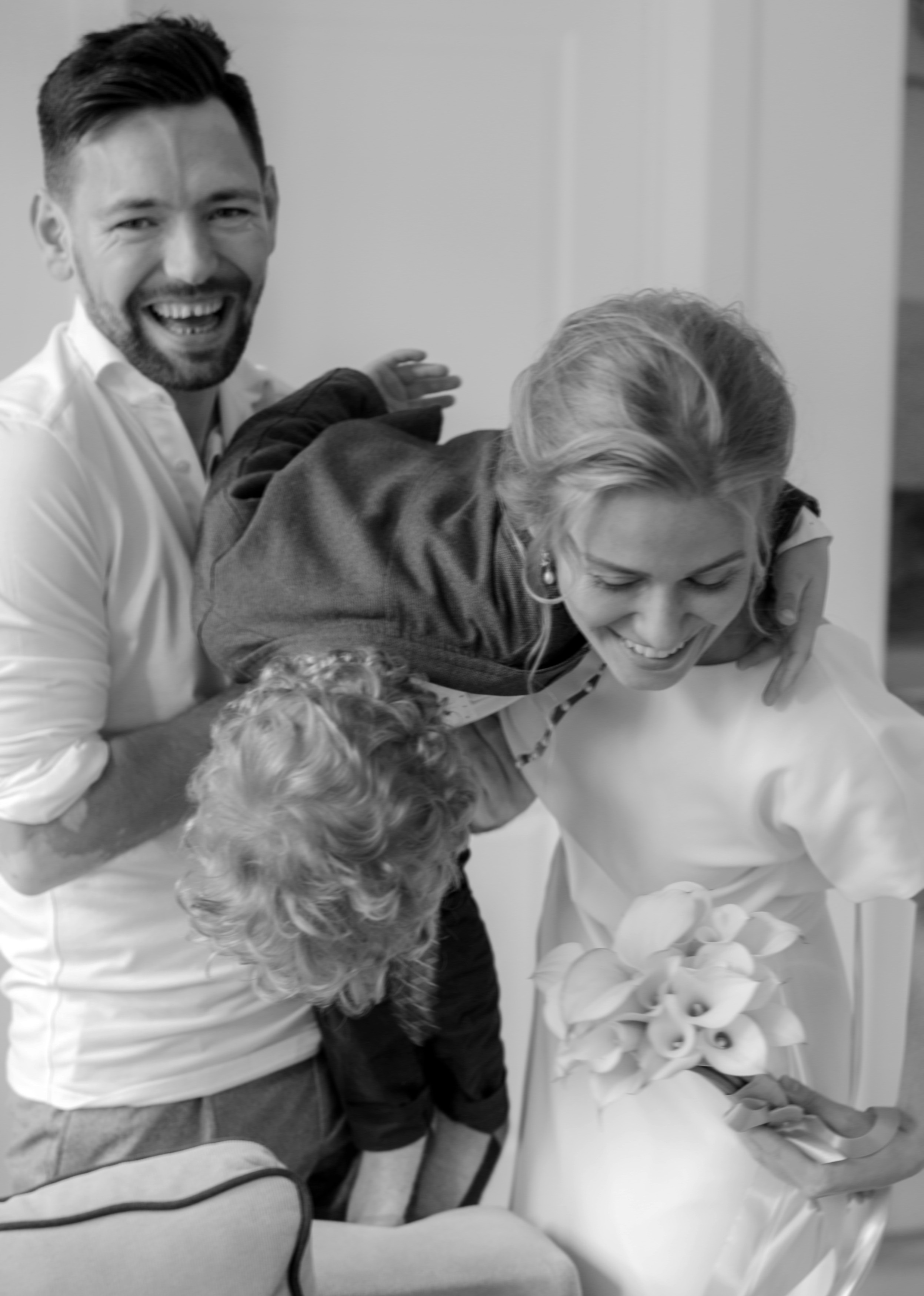 Grisha & Olya. Destination wedding photographer Mary Korenchuk