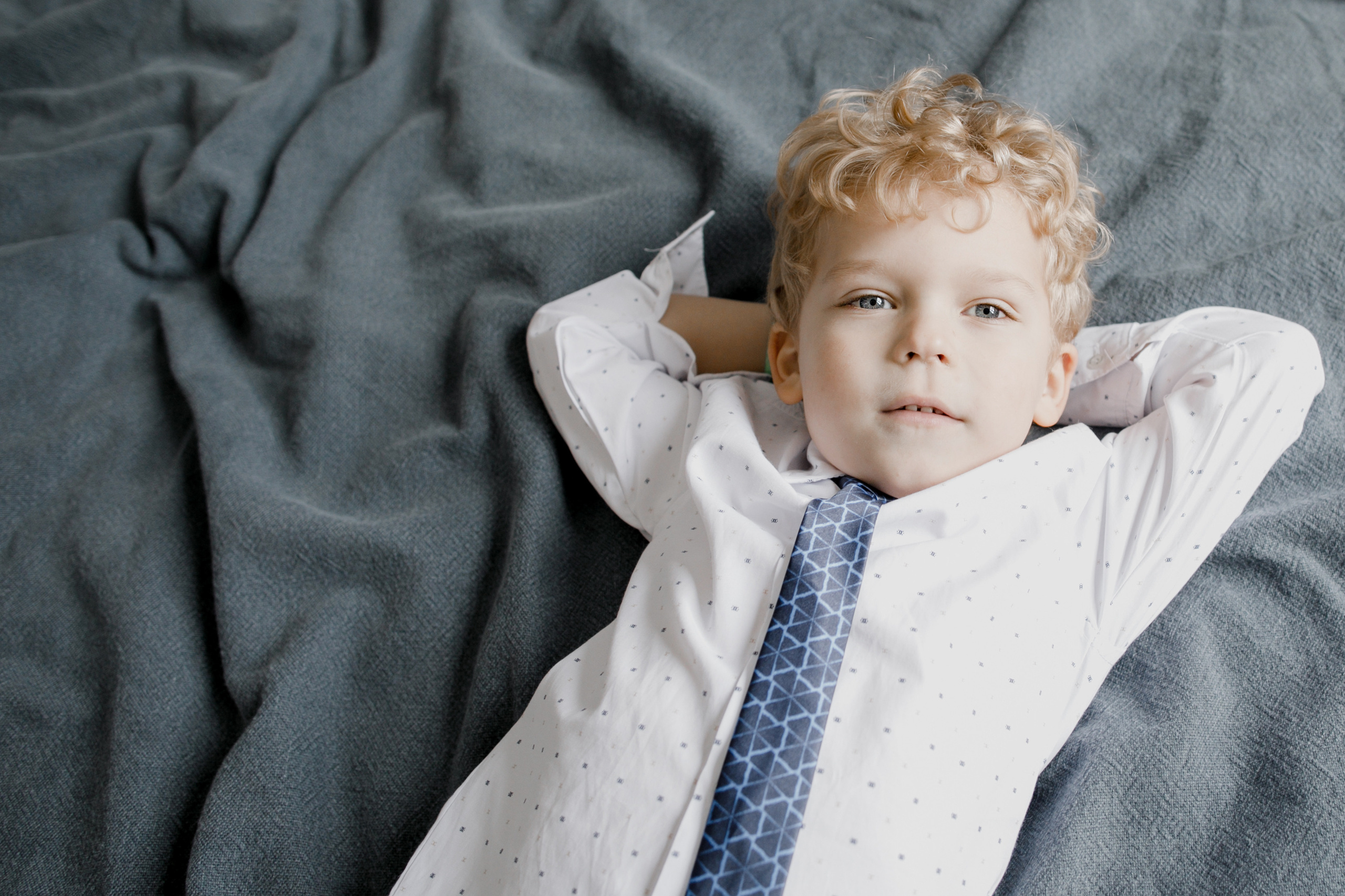 Grisha & Olya. Destination wedding photographer Mary Korenchuk