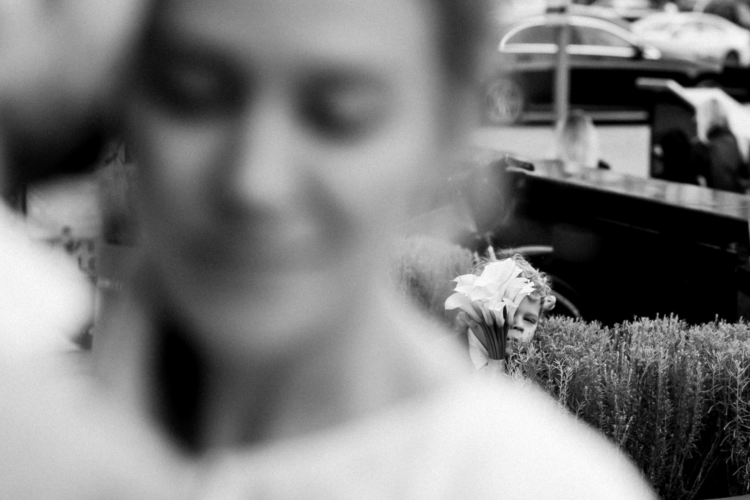 Grisha & Olya. Destination wedding photographer Mary Korenchuk