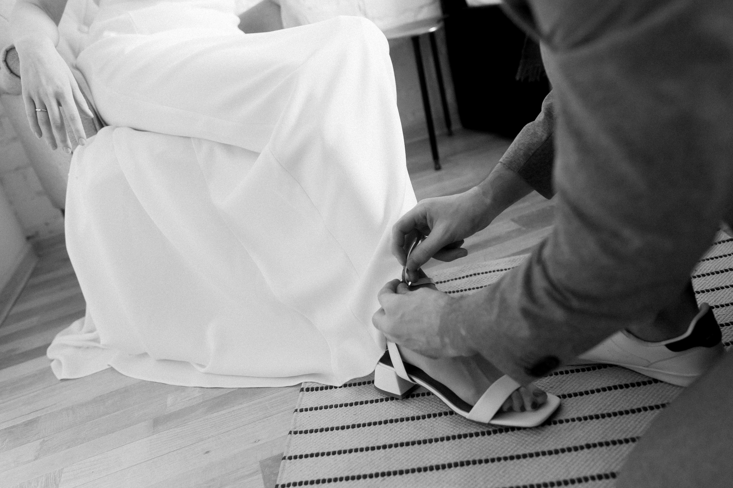 Grisha & Olya. Destination wedding photographer Mary Korenchuk