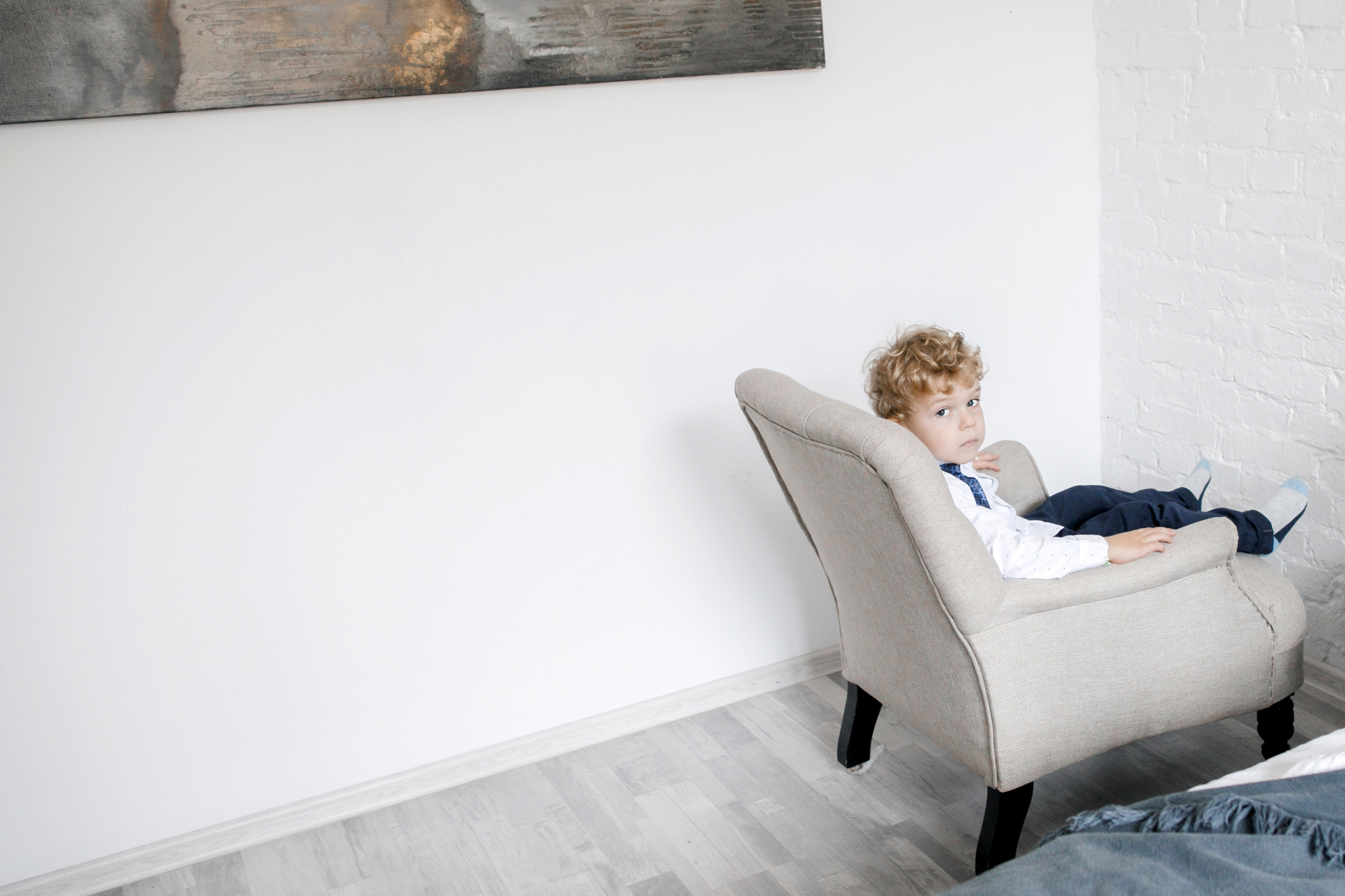 Grisha & Olya. Destination wedding photographer Mary Korenchuk