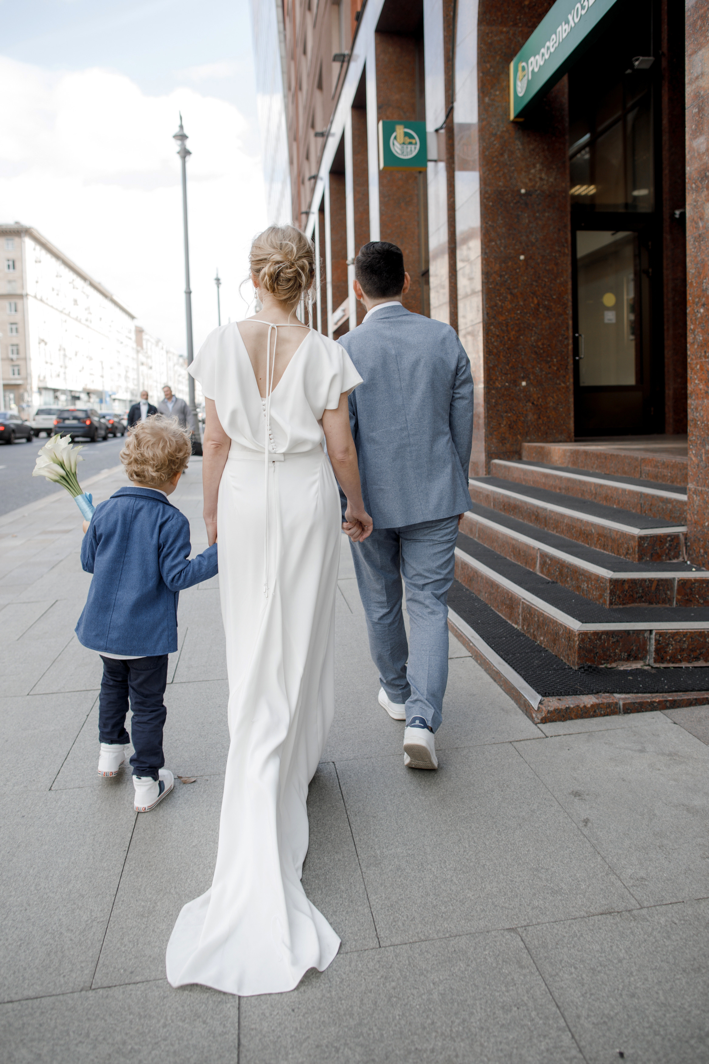 Grisha & Olya. Destination wedding photographer Mary Korenchuk