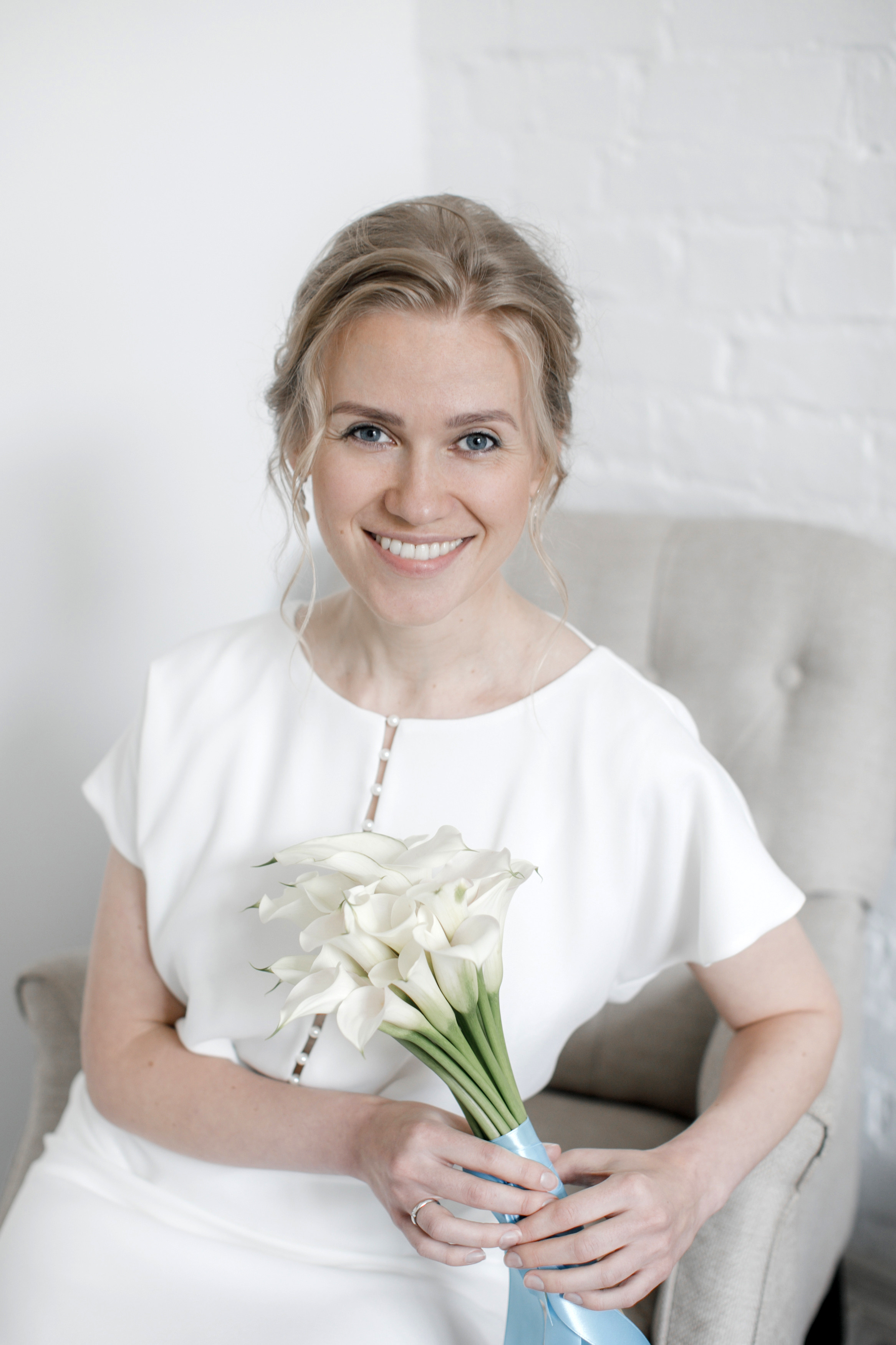 Grisha & Olya. Destination wedding photographer Mary Korenchuk