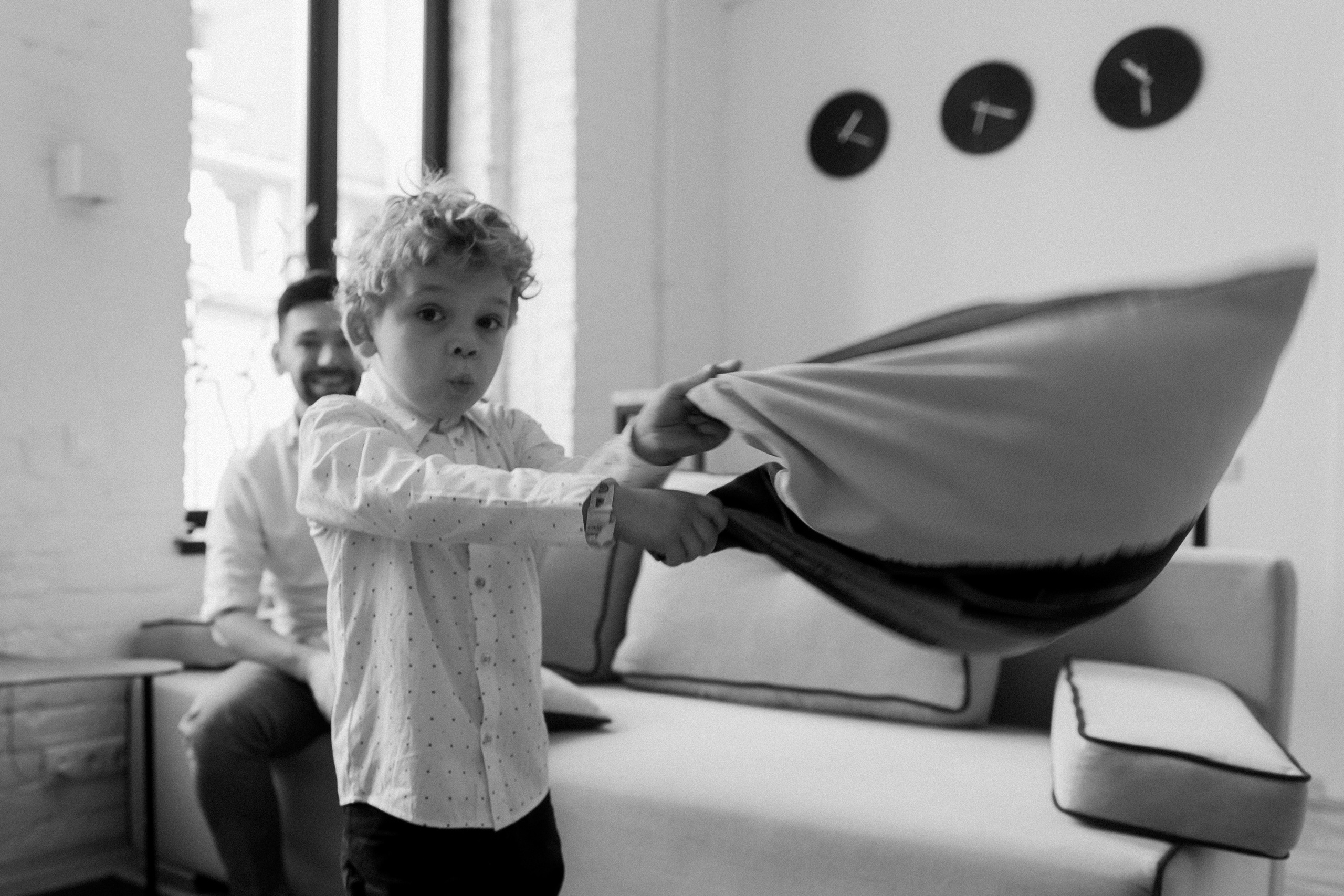 Grisha & Olya. Destination wedding photographer Mary Korenchuk