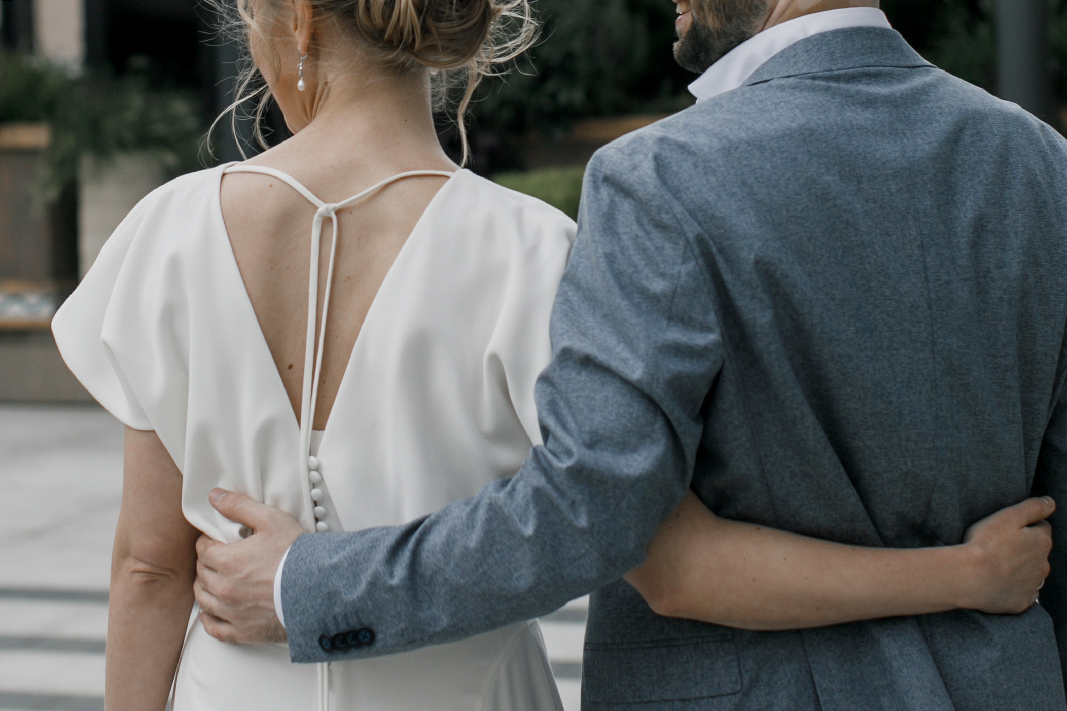 Grisha & Olya. Destination wedding photographer Mary Korenchuk