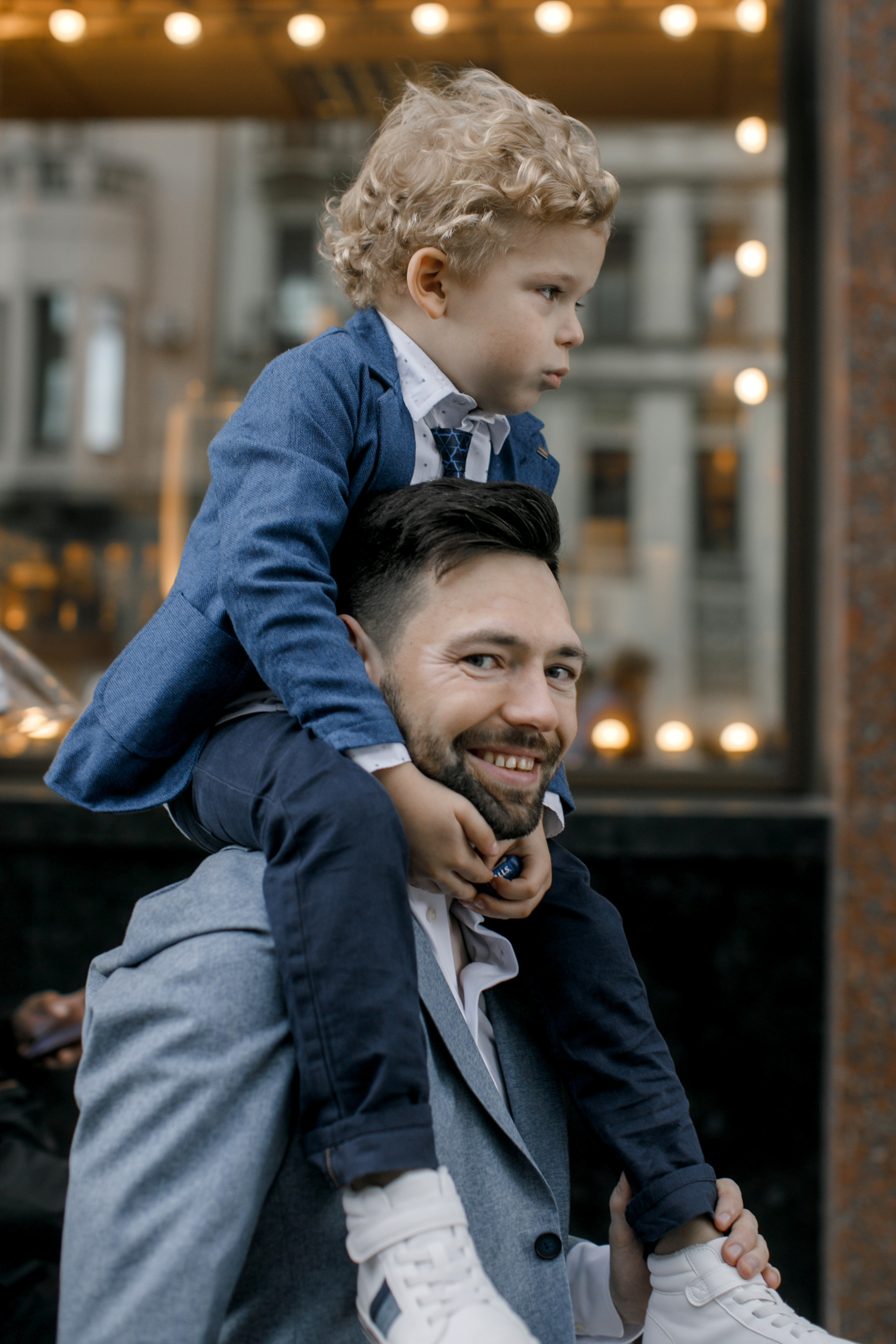 Grisha & Olya. Destination wedding photographer Mary Korenchuk