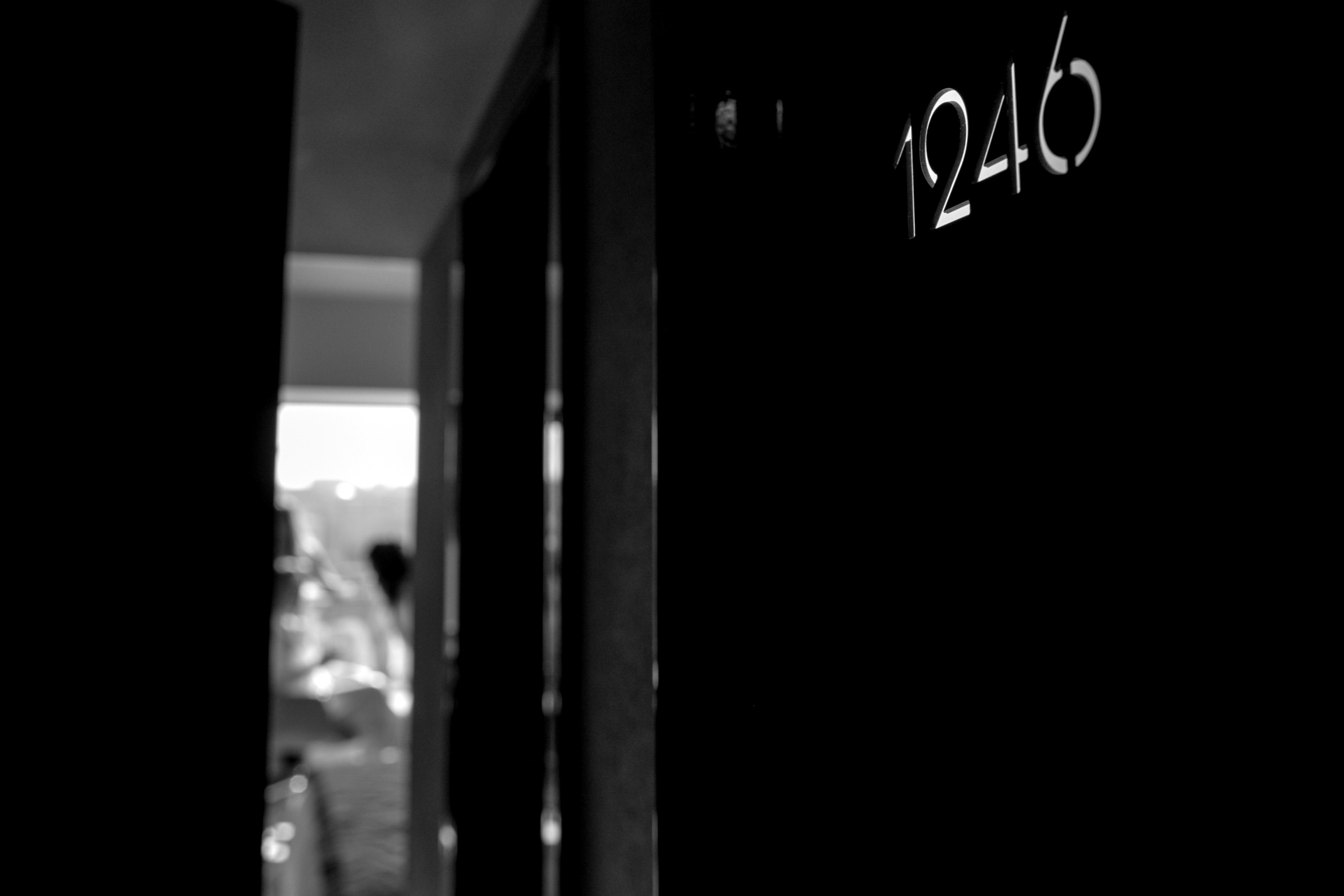 Дима и Карина. Свадебный фотограф Москва Европа Мария Коренчук