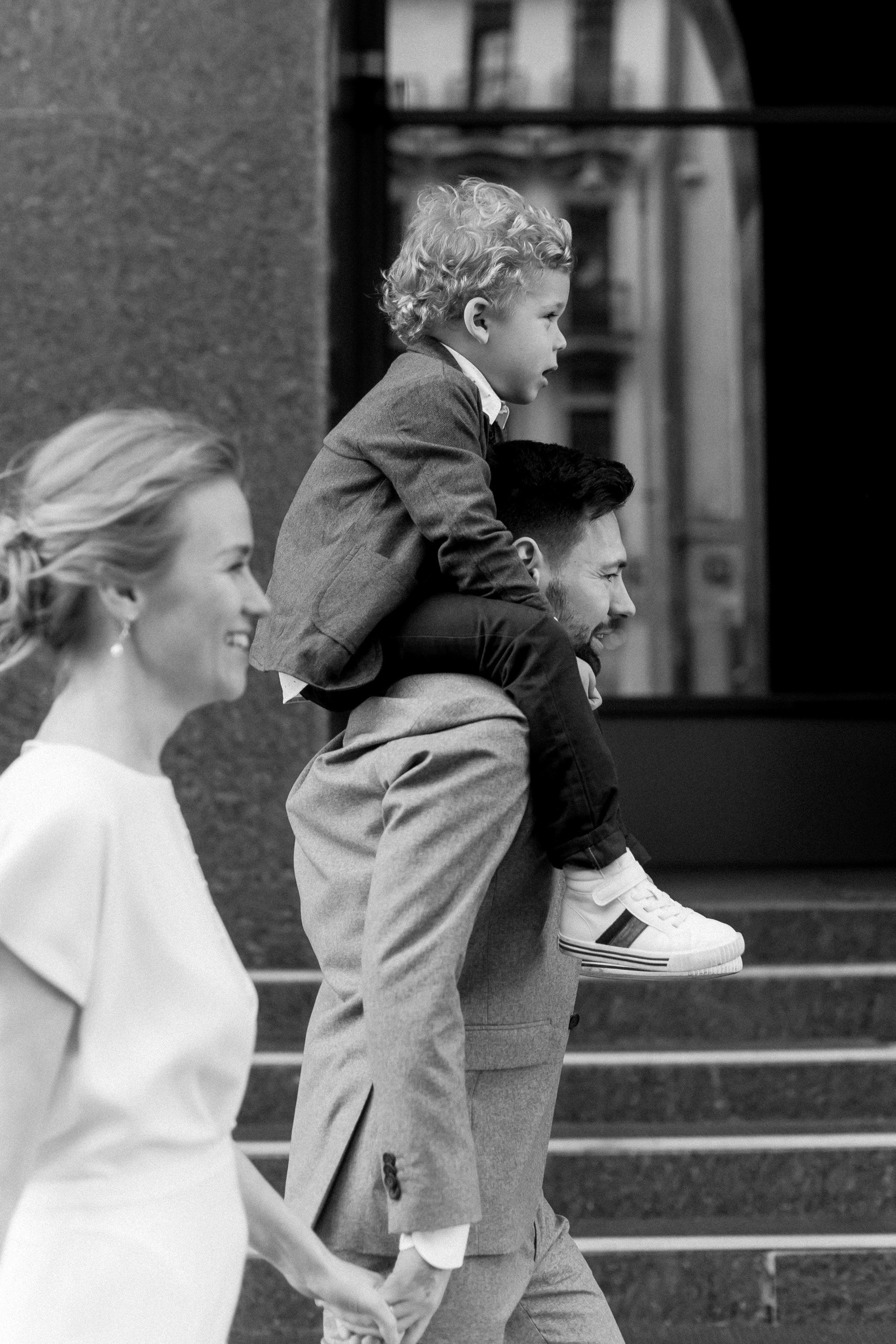 Grisha & Olya. Destination wedding photographer Mary Korenchuk