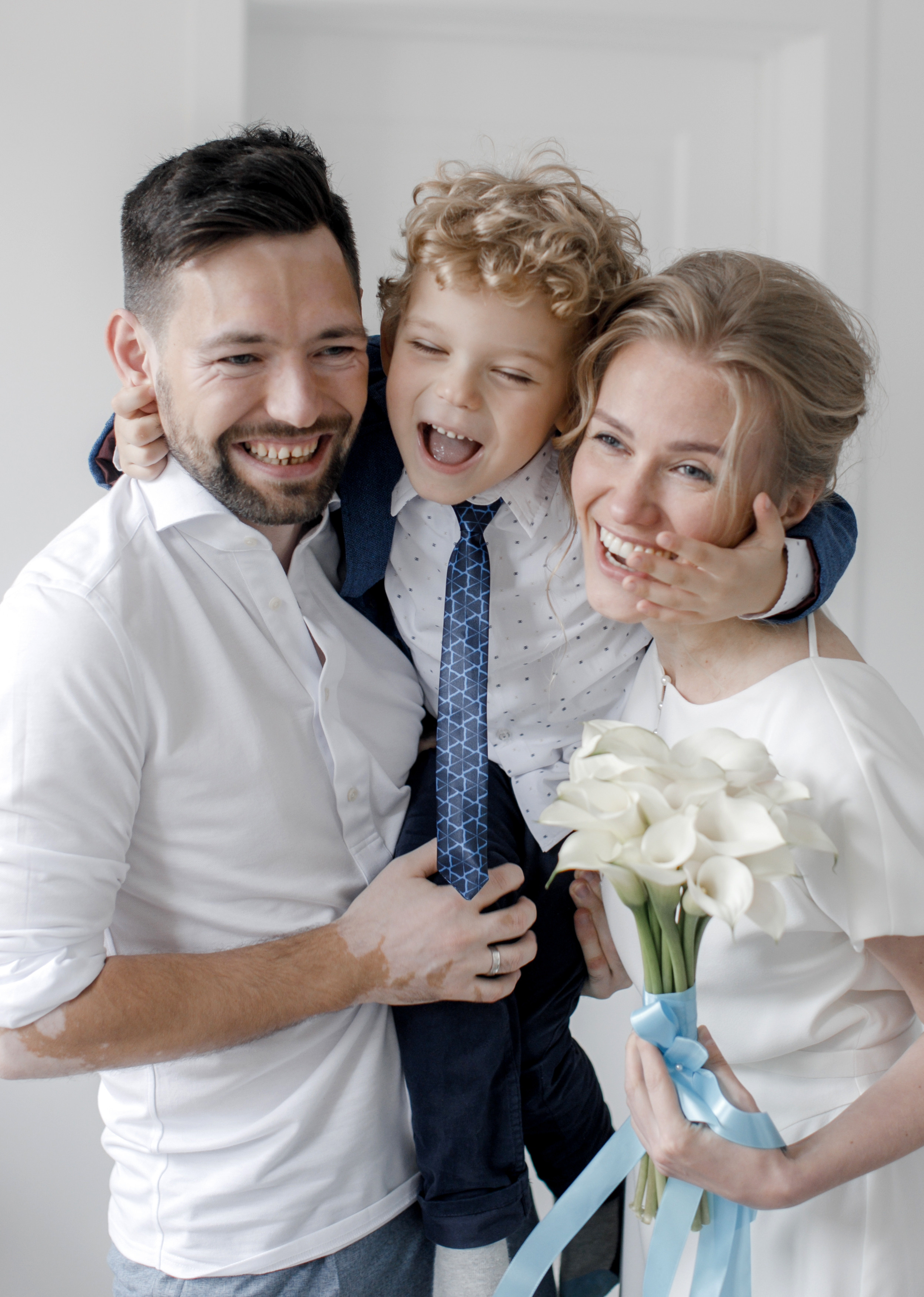 Grisha & Olya. Destination wedding photographer Mary Korenchuk