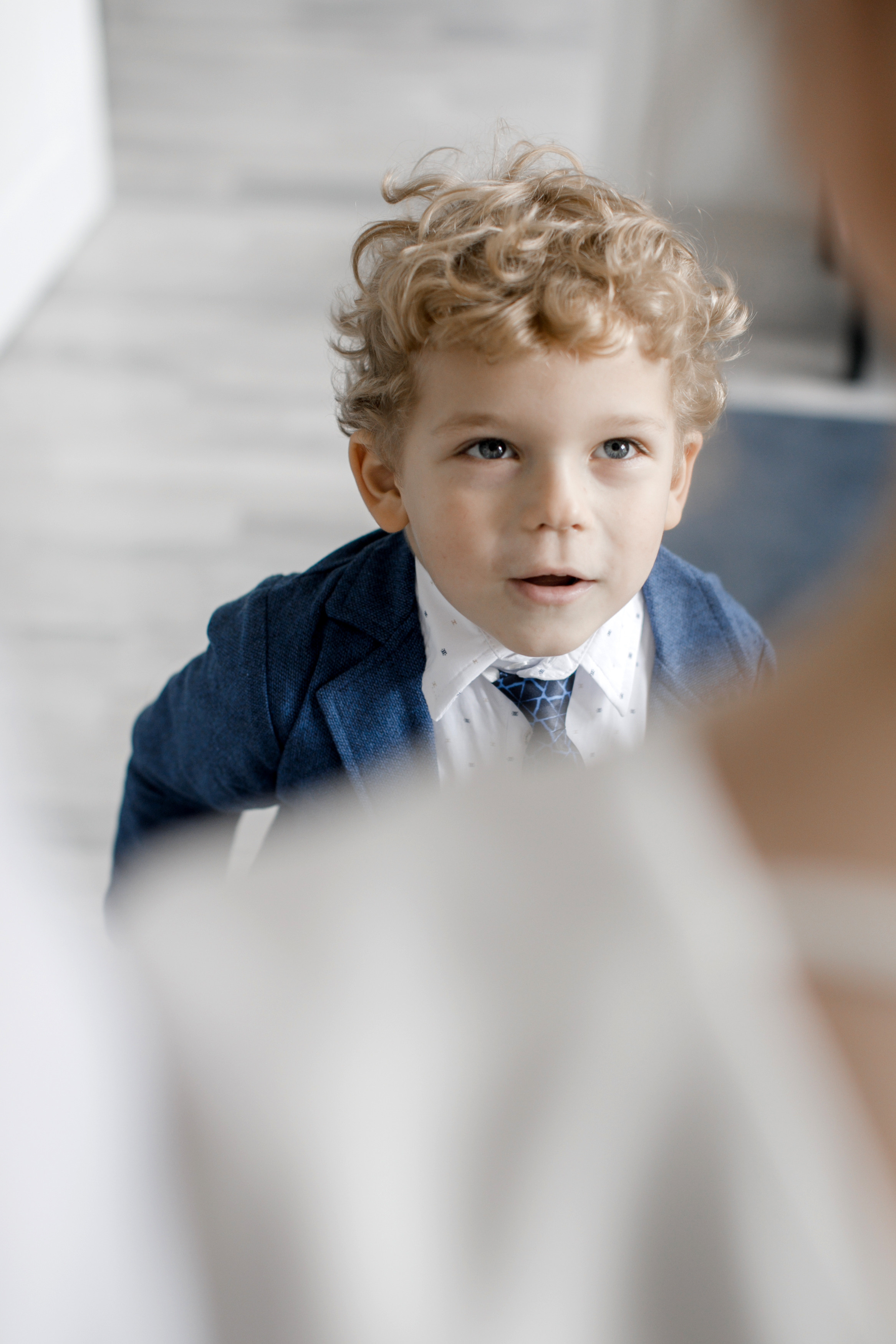 Grisha & Olya. Destination wedding photographer Mary Korenchuk