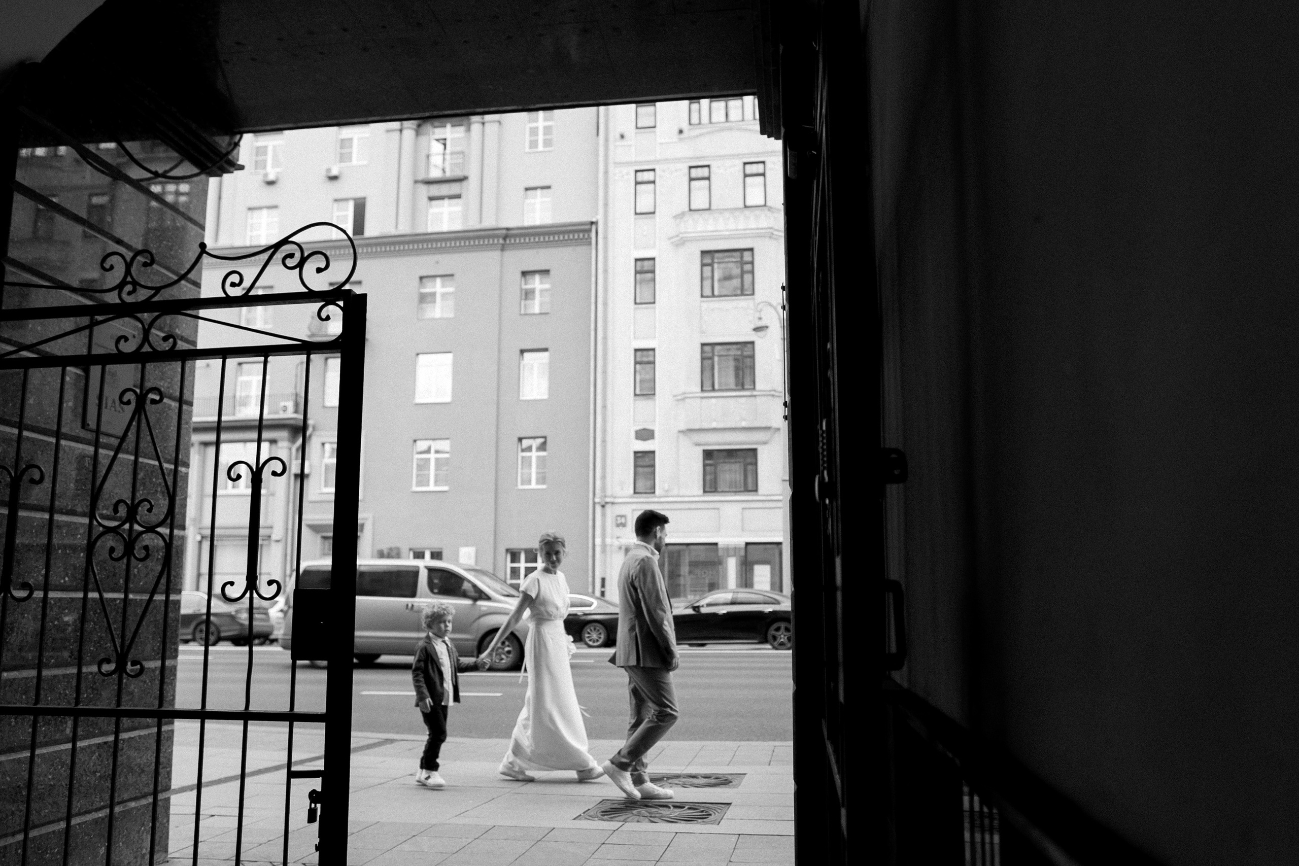 Grisha & Olya. Destination wedding photographer Mary Korenchuk