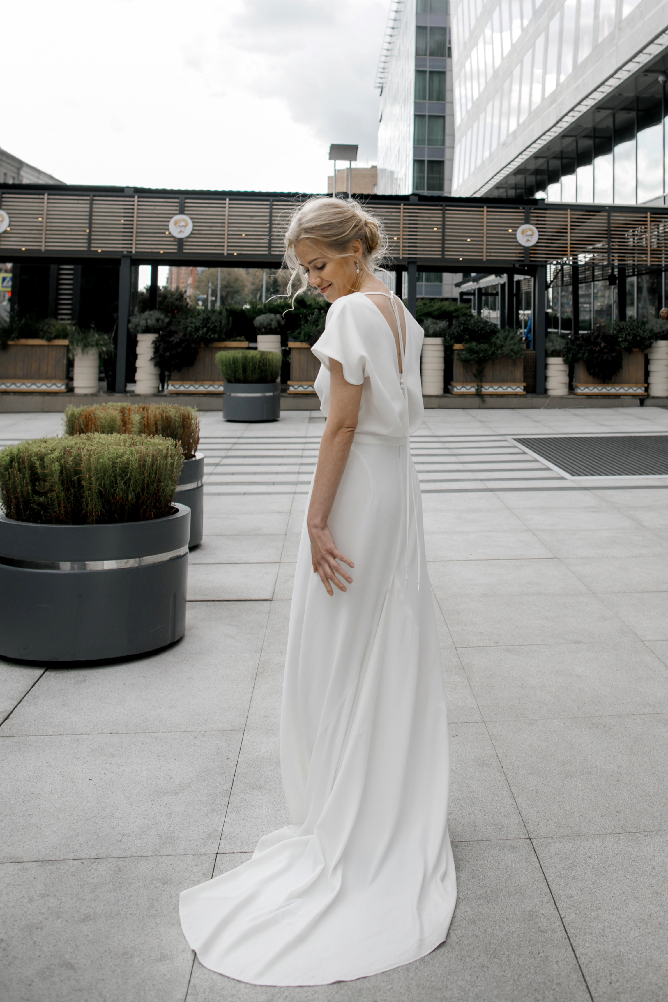 Grisha & Olya. Destination wedding photographer Mary Korenchuk