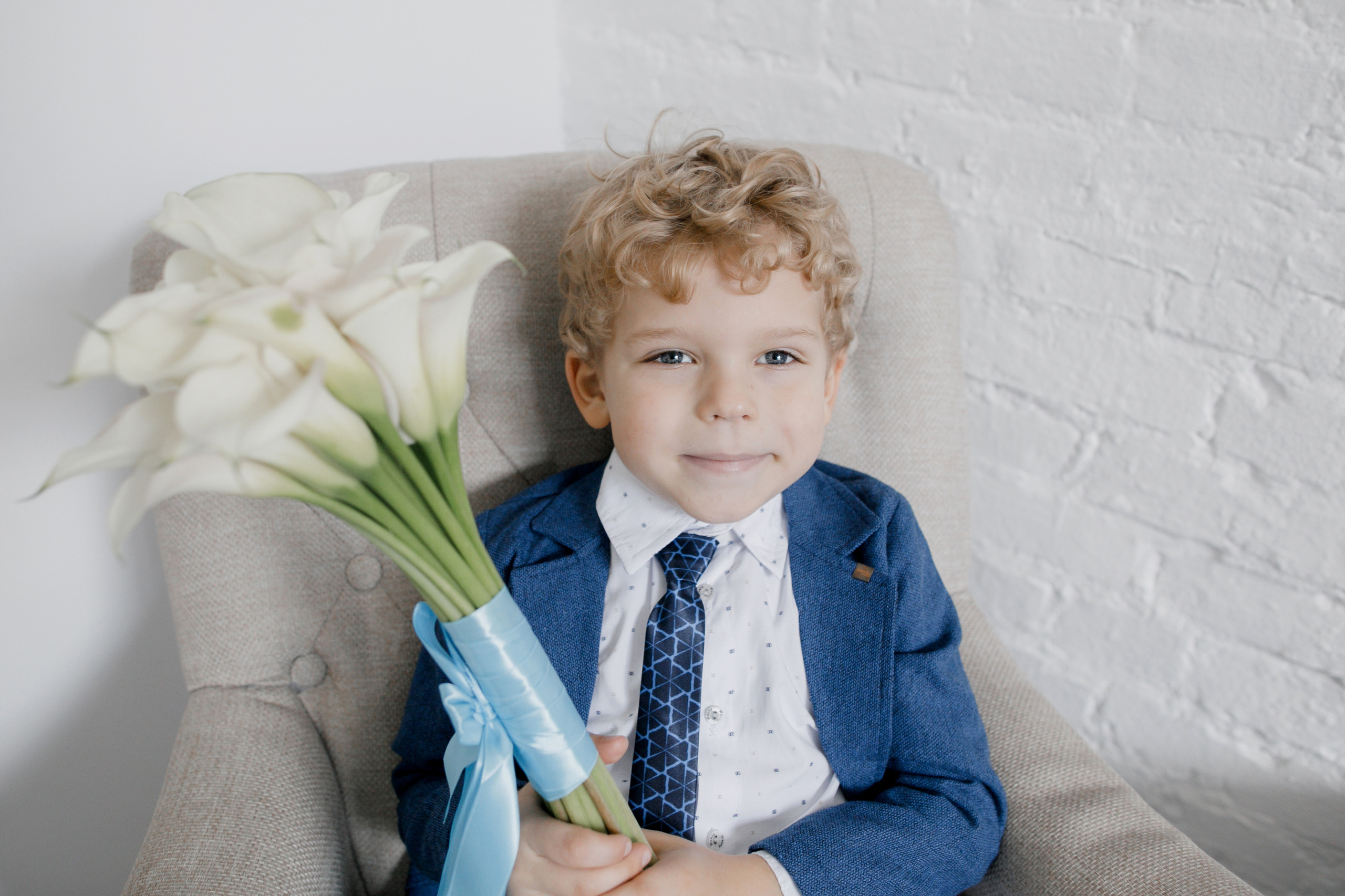 Grisha & Olya. Destination wedding photographer Mary Korenchuk