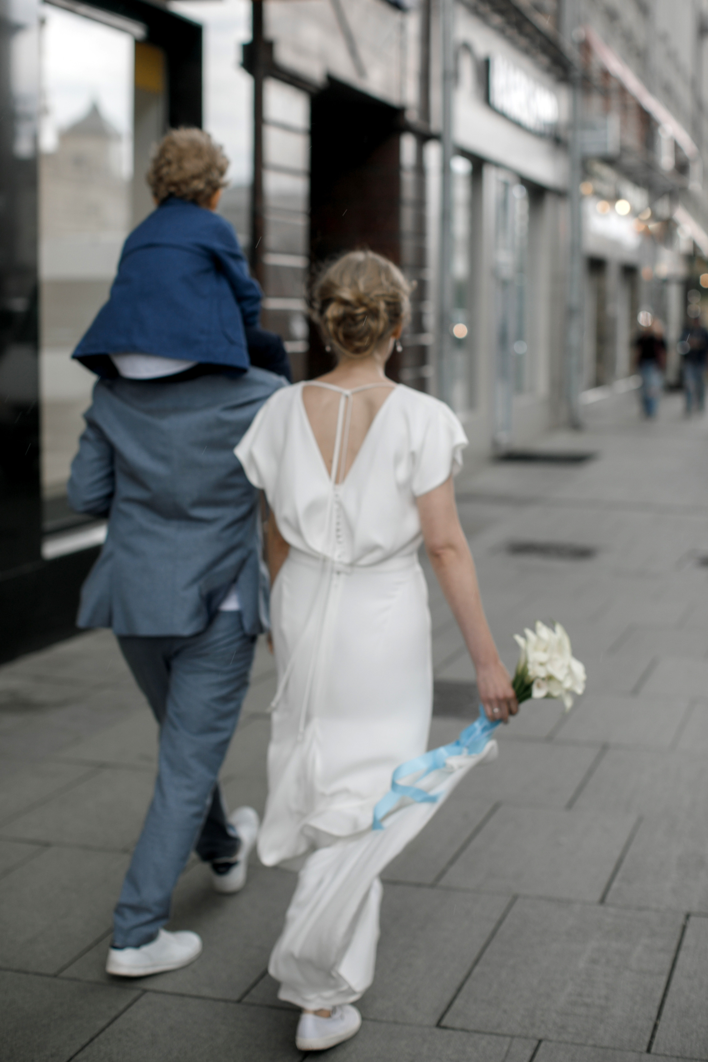 Grisha & Olya. Destination wedding photographer Mary Korenchuk