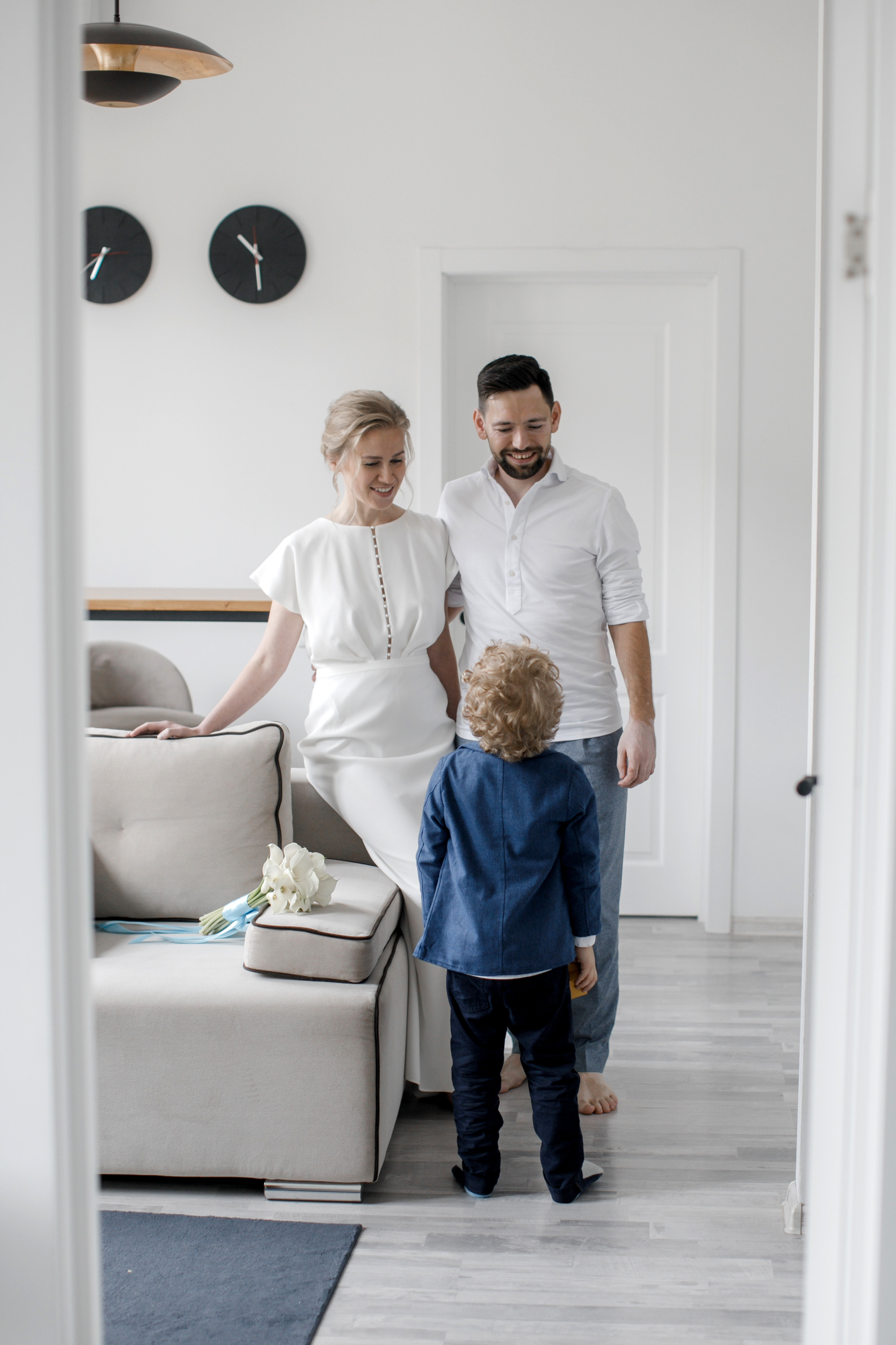 Grisha & Olya. Destination wedding photographer Mary Korenchuk