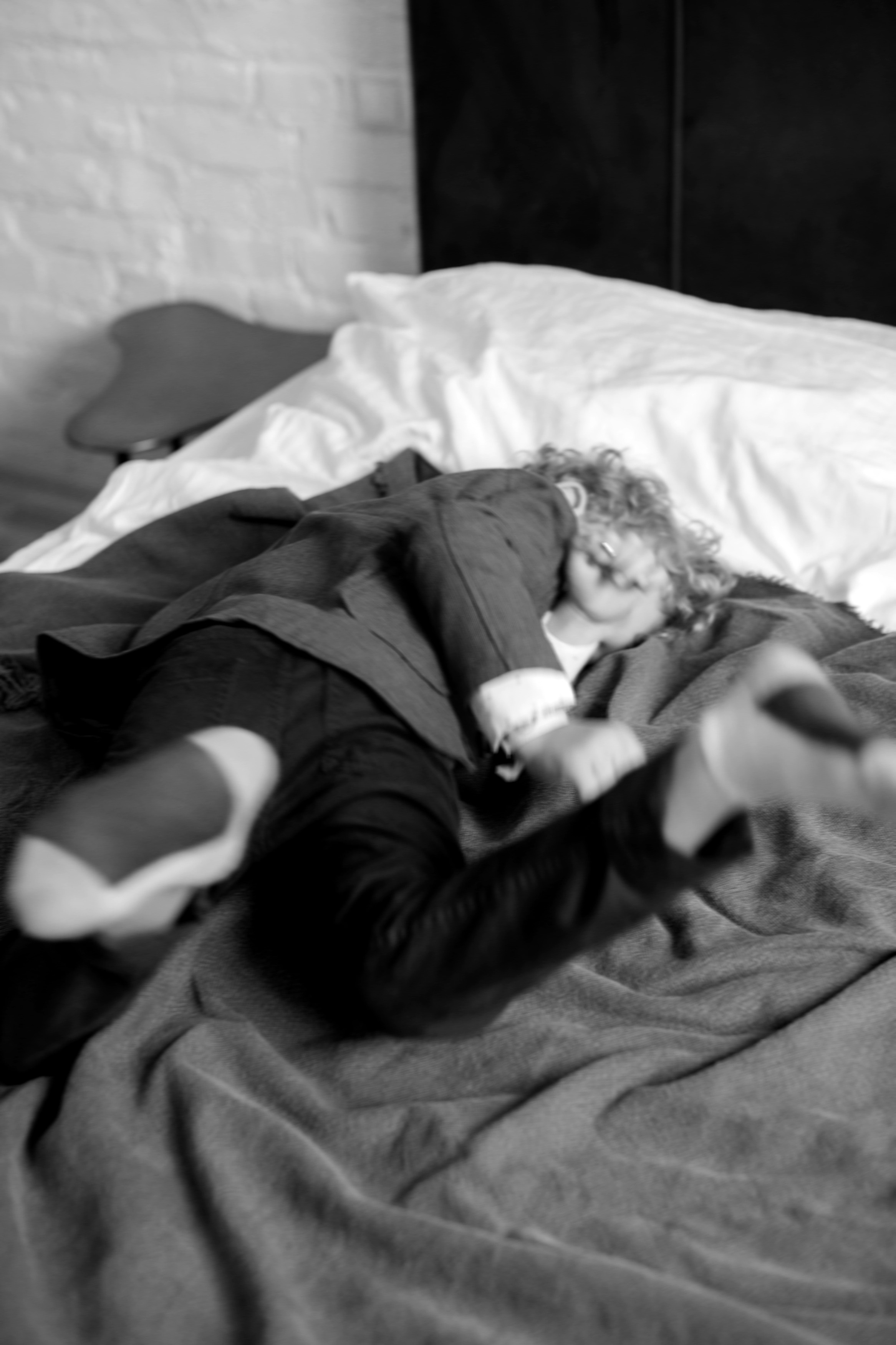 Grisha & Olya. Destination wedding photographer Mary Korenchuk