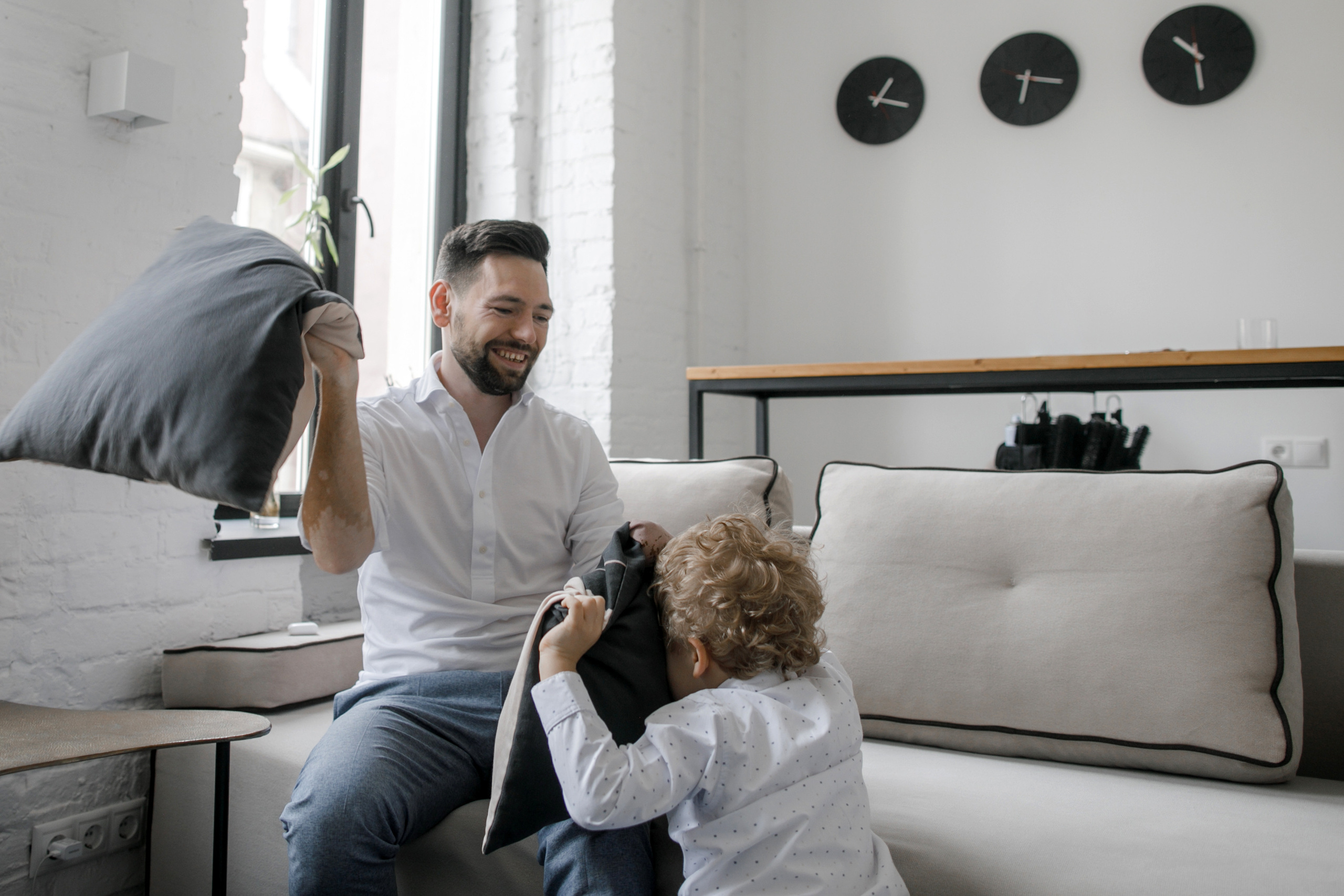 Grisha & Olya. Destination wedding photographer Mary Korenchuk