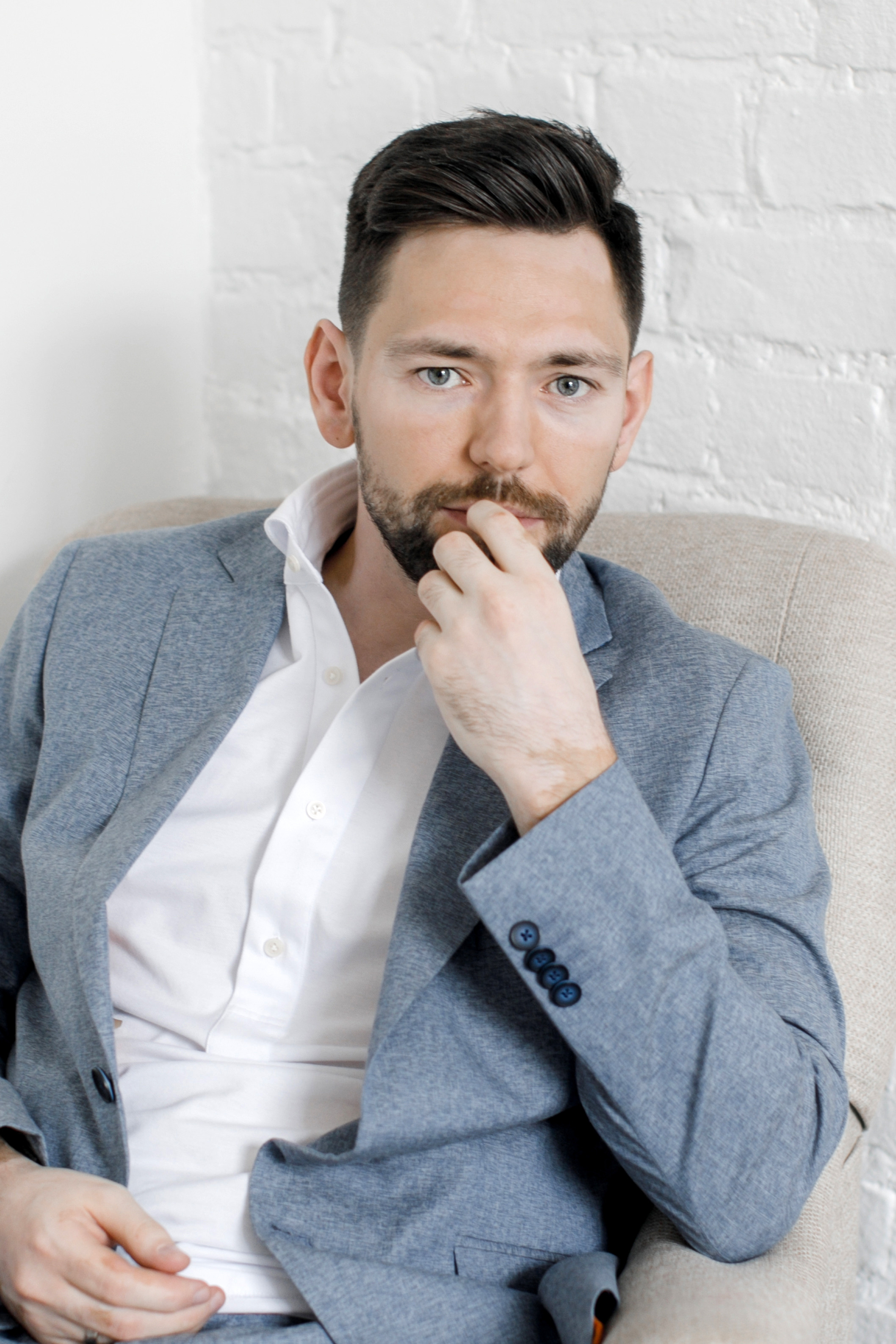 Grisha & Olya. Destination wedding photographer Mary Korenchuk