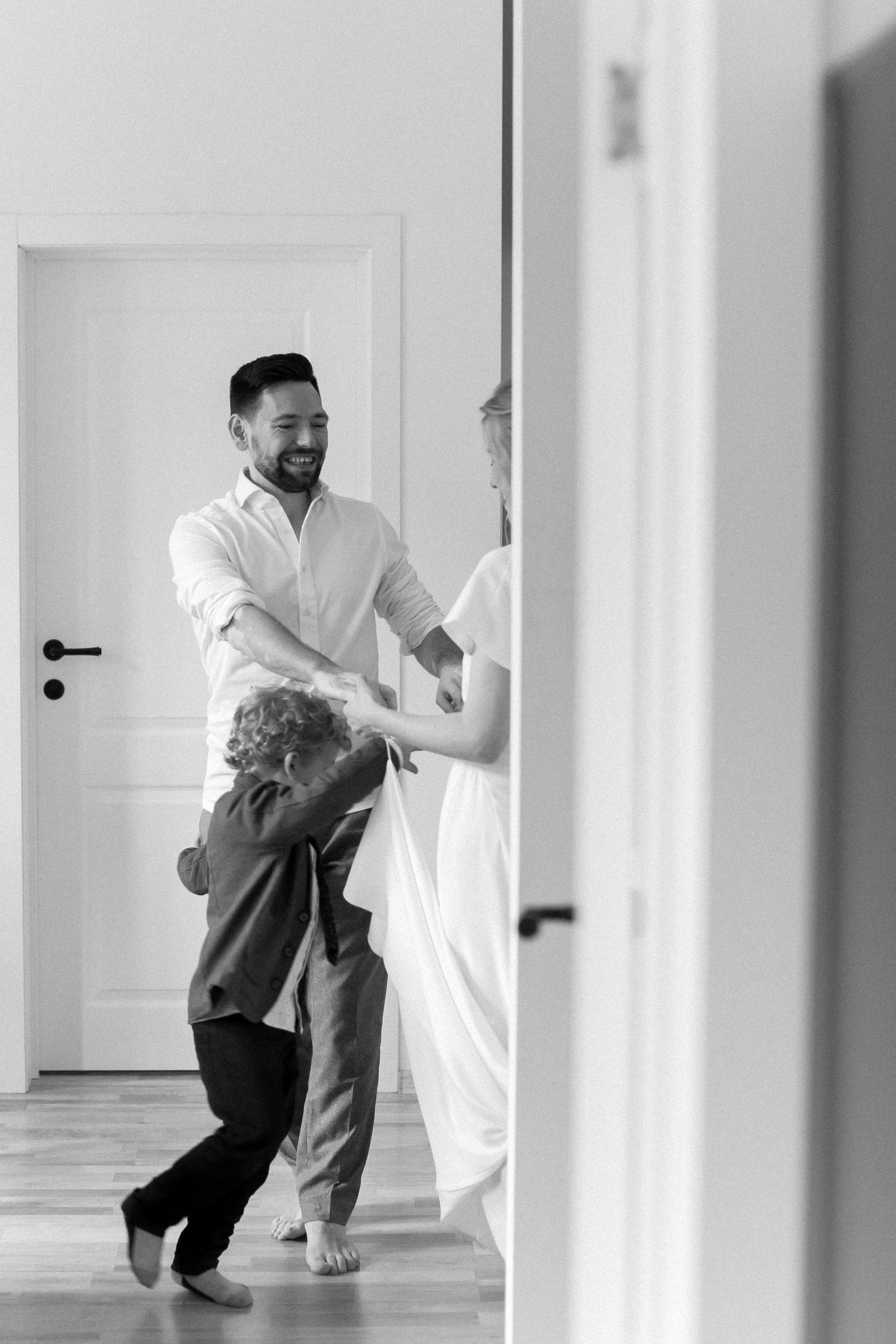 Grisha & Olya. Destination wedding photographer Mary Korenchuk