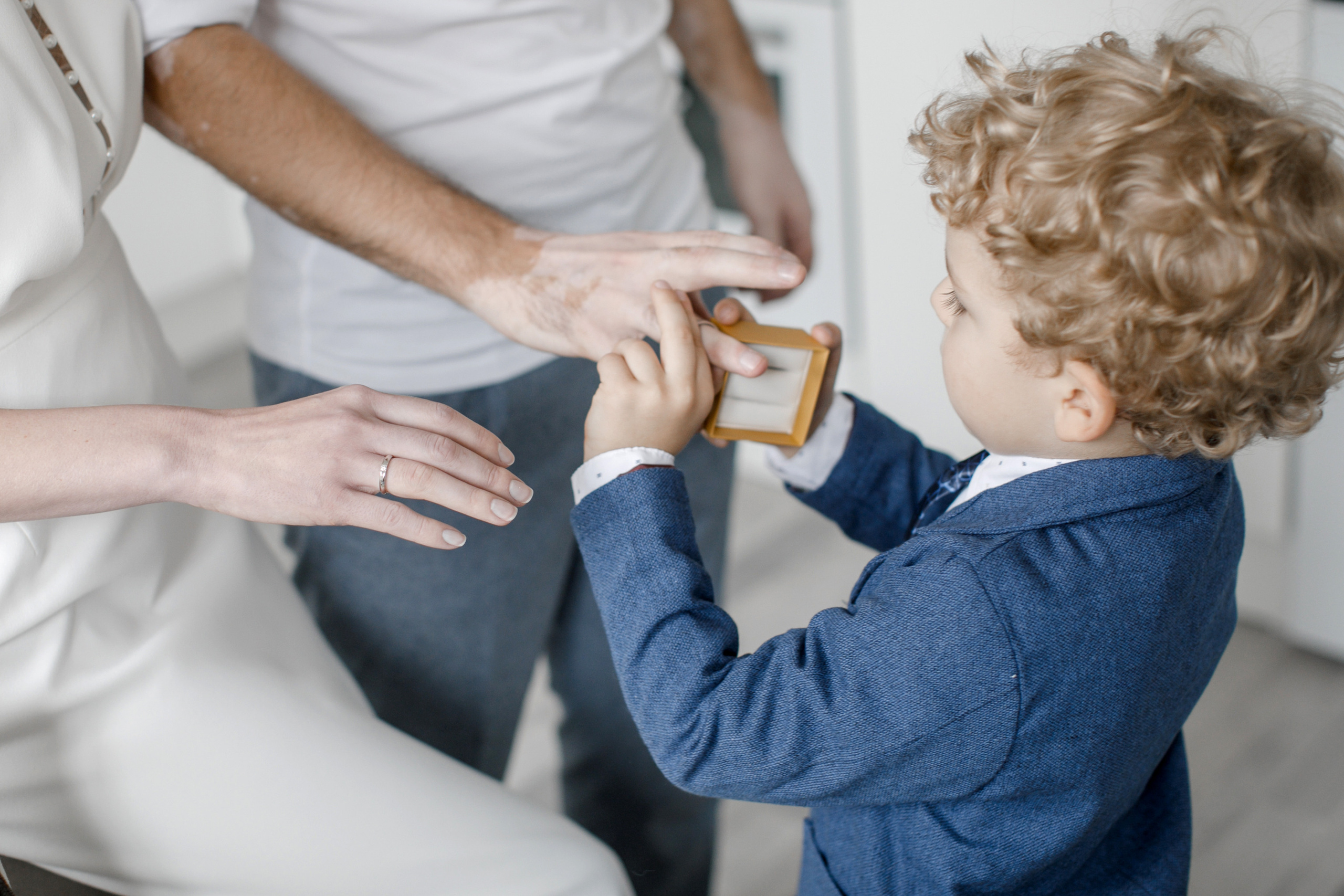 Grisha & Olya. Destination wedding photographer Mary Korenchuk