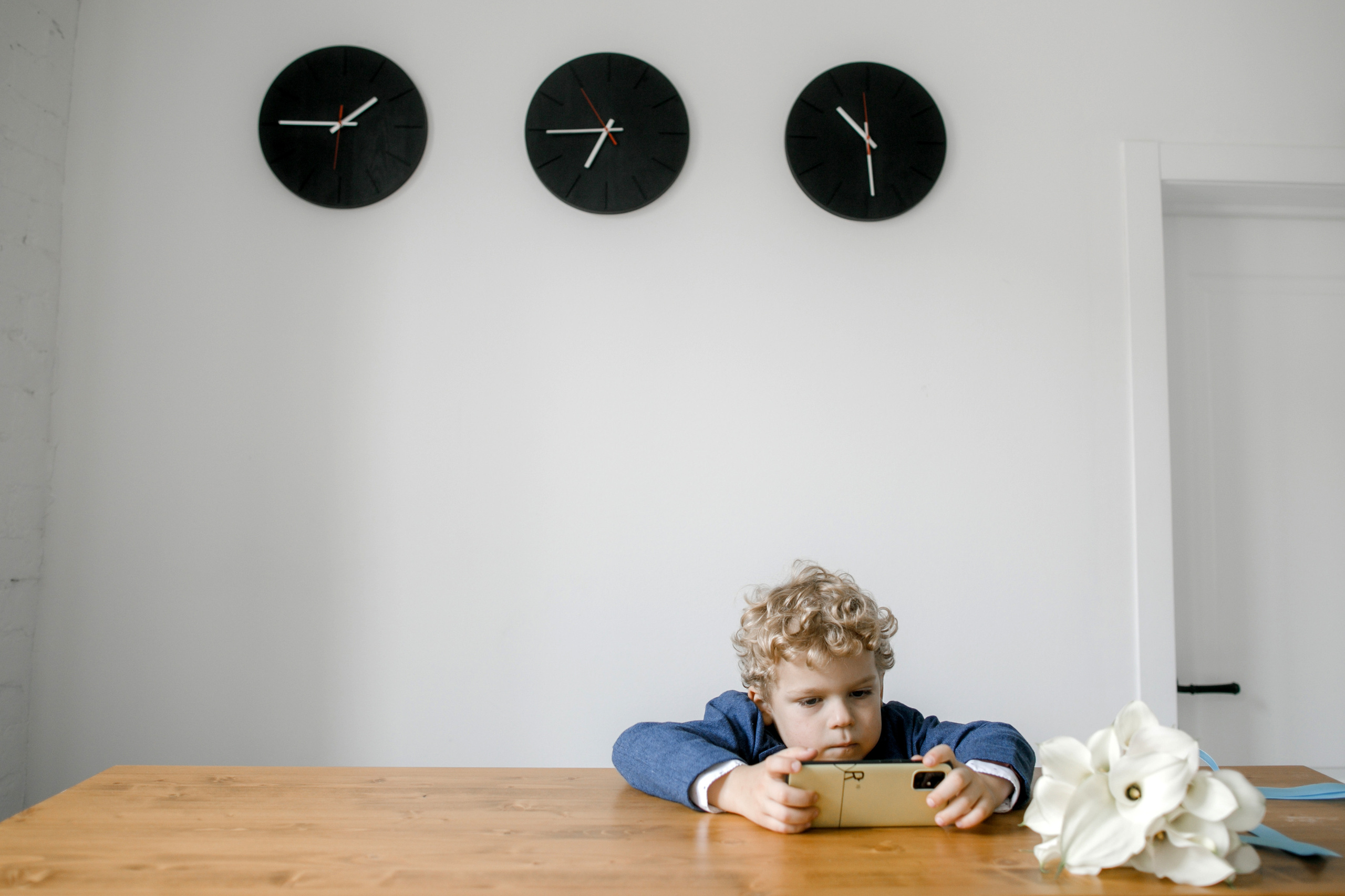 Grisha & Olya. Destination wedding photographer Mary Korenchuk