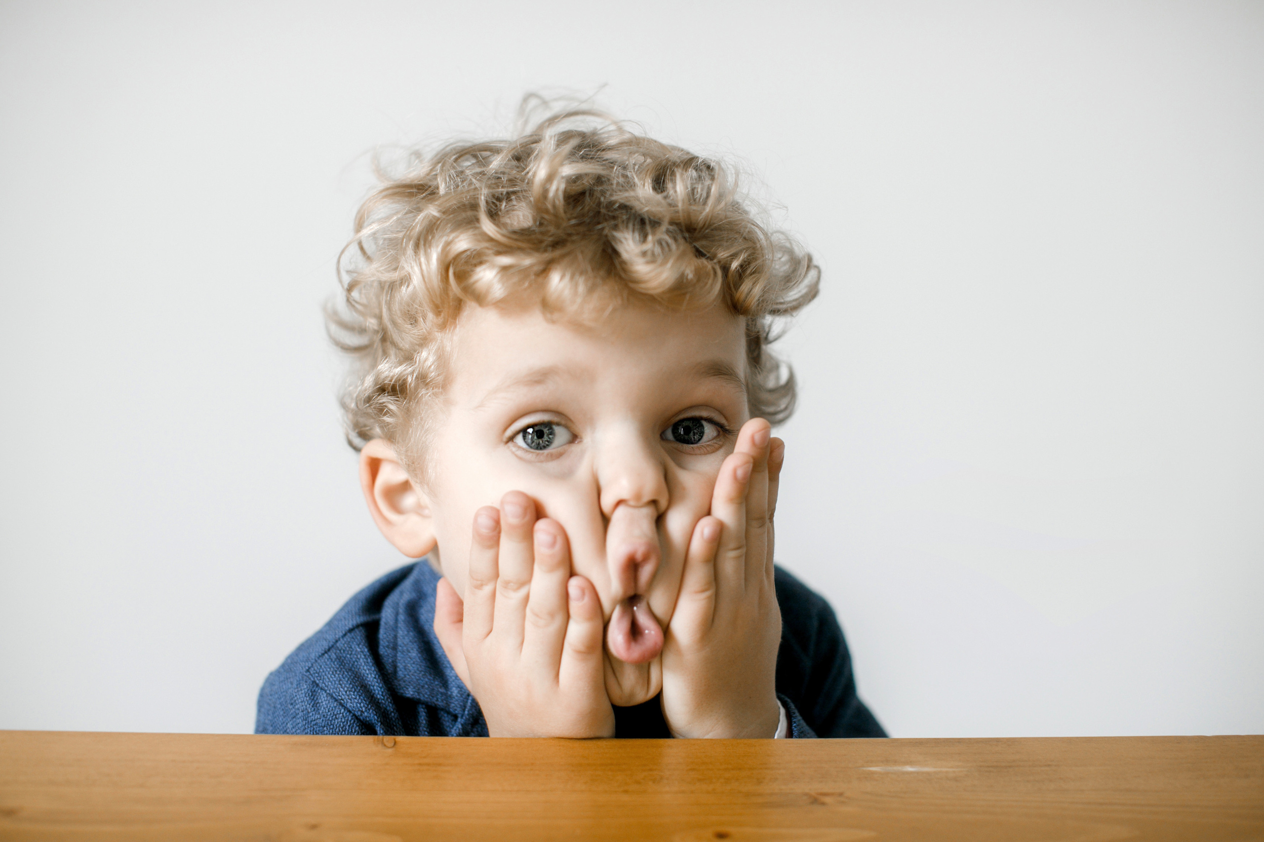 Grisha & Olya. Destination wedding photographer Mary Korenchuk