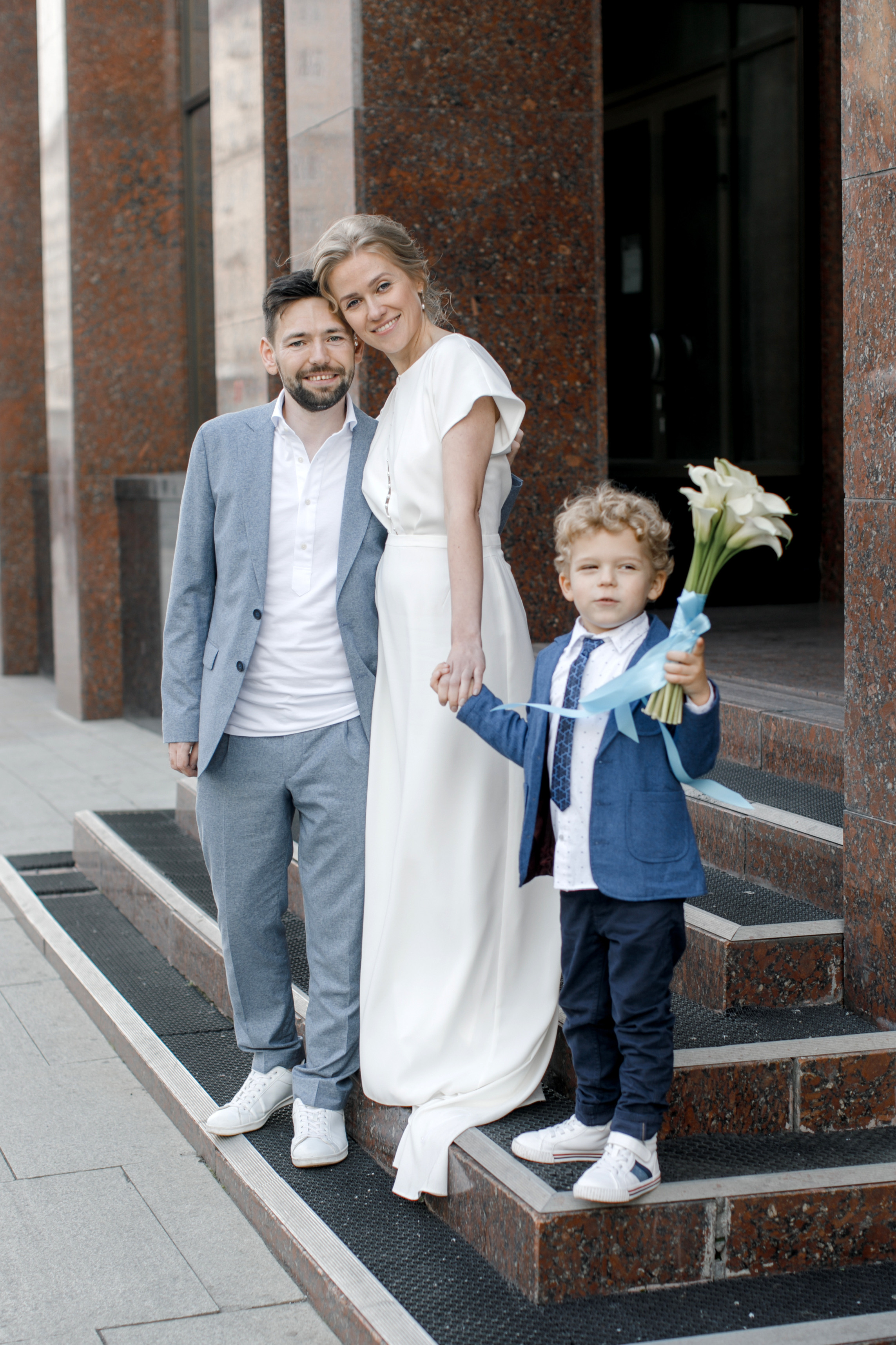 Grisha & Olya. Destination wedding photographer Mary Korenchuk