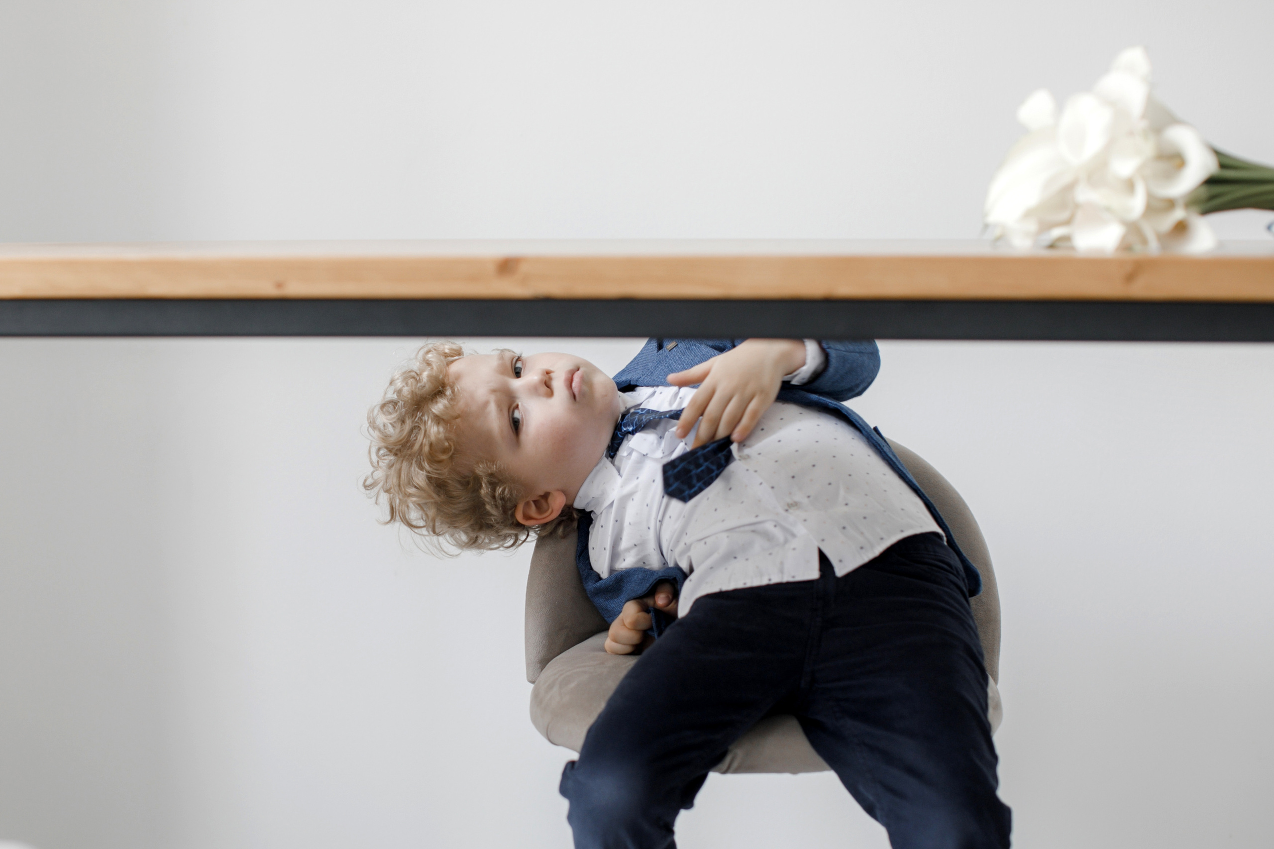 Grisha & Olya. Destination wedding photographer Mary Korenchuk