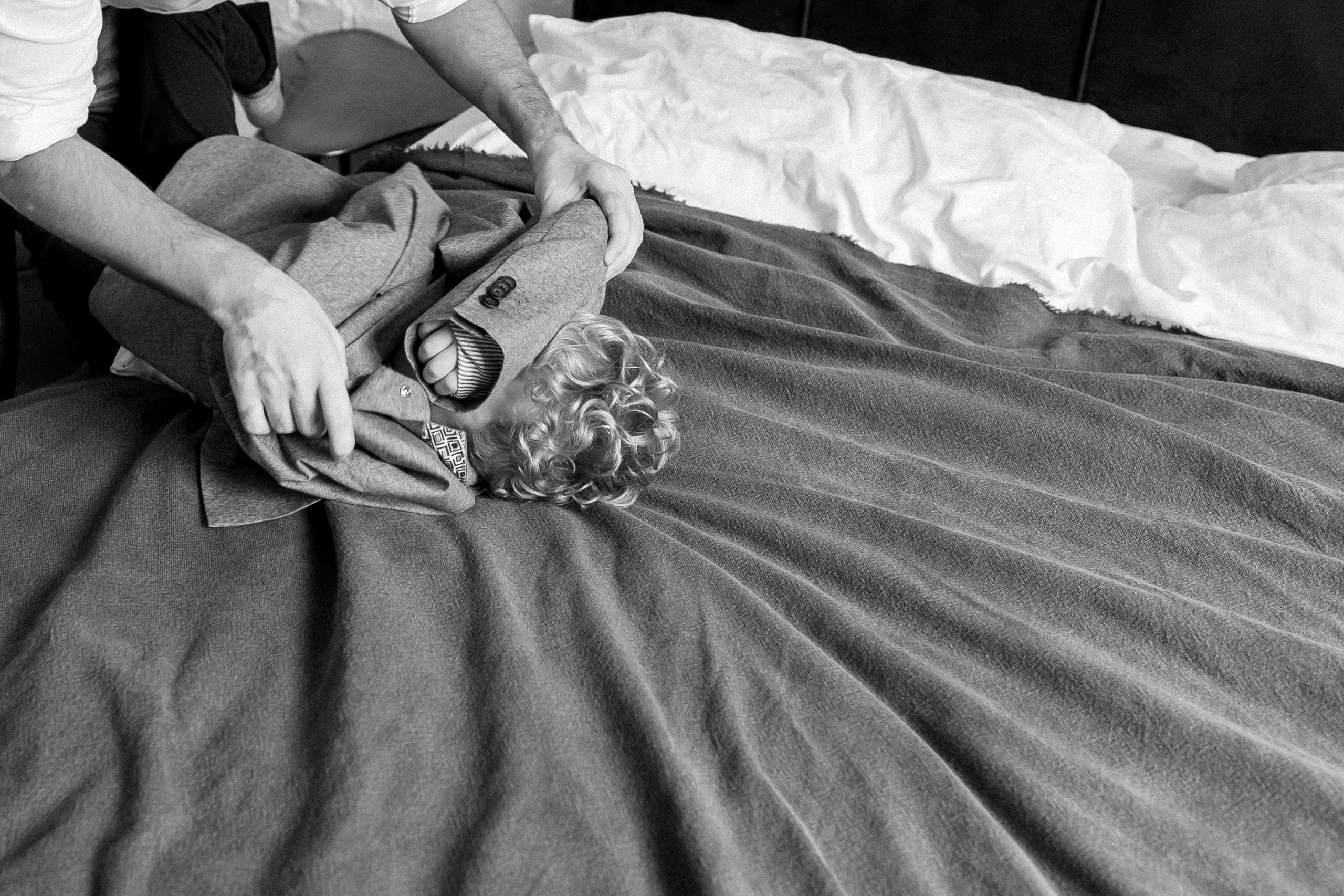 Grisha & Olya. Destination wedding photographer Mary Korenchuk