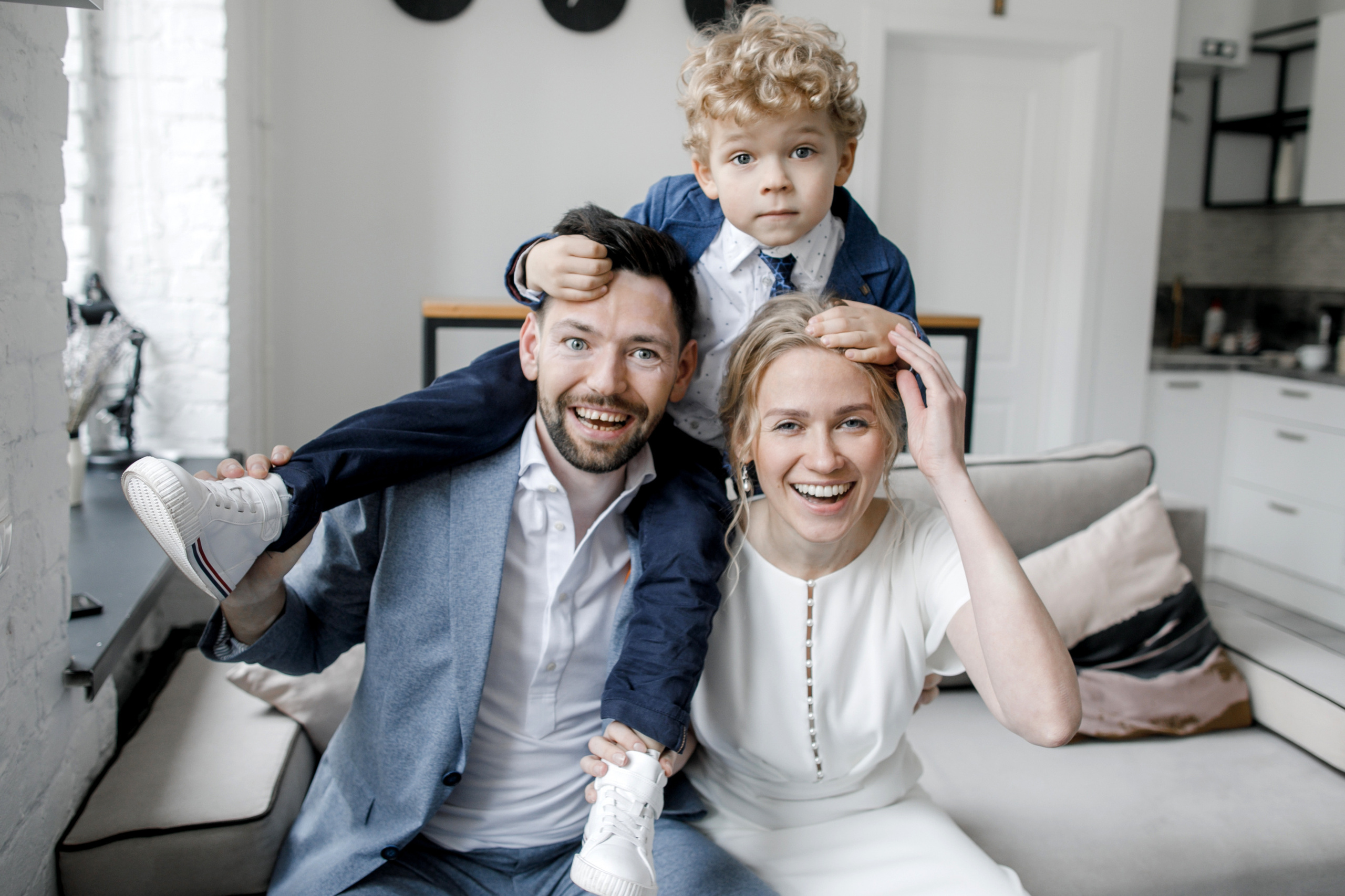 Grisha & Olya. Destination wedding photographer Mary Korenchuk