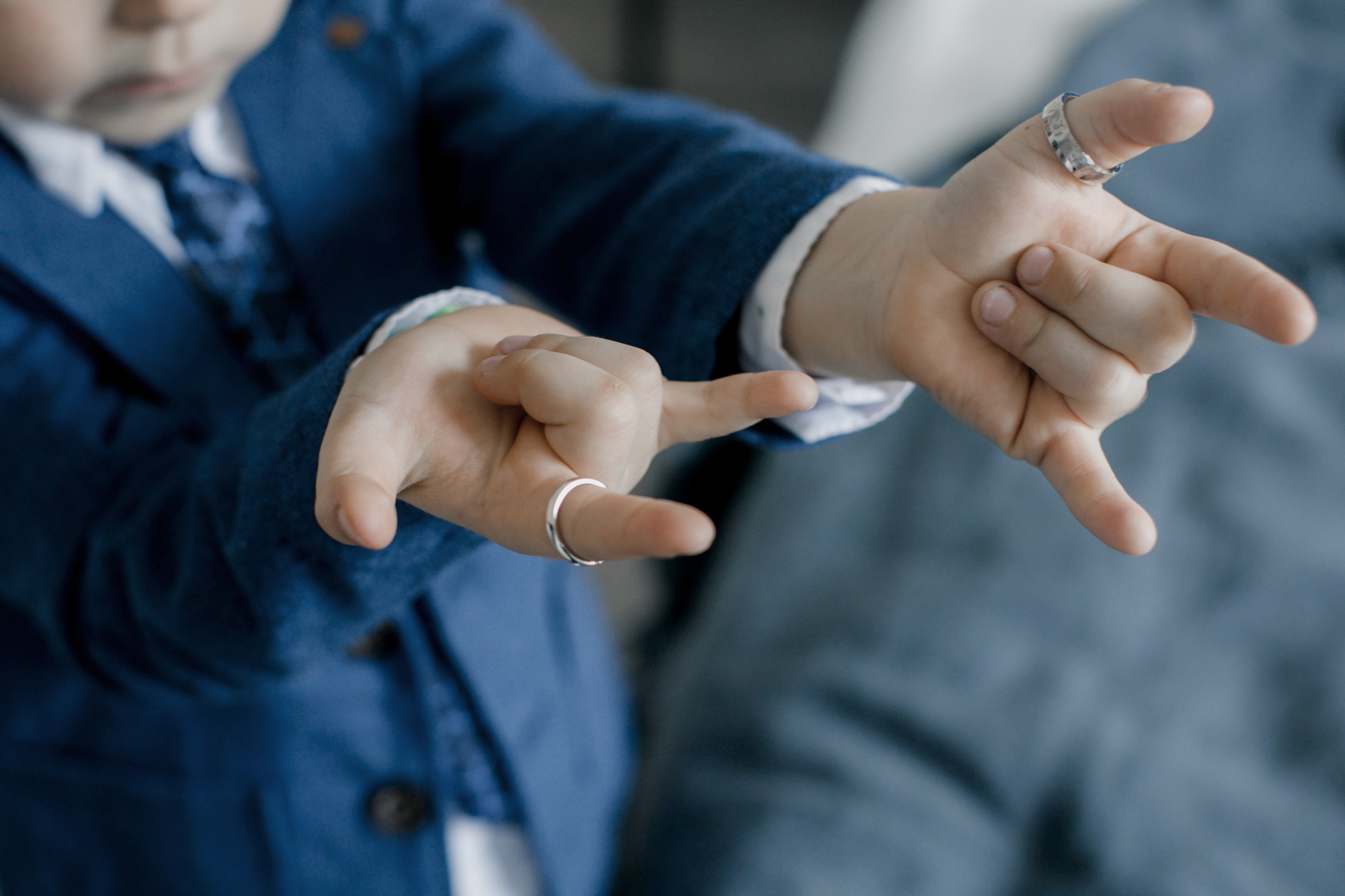 Grisha & Olya. Destination wedding photographer Mary Korenchuk