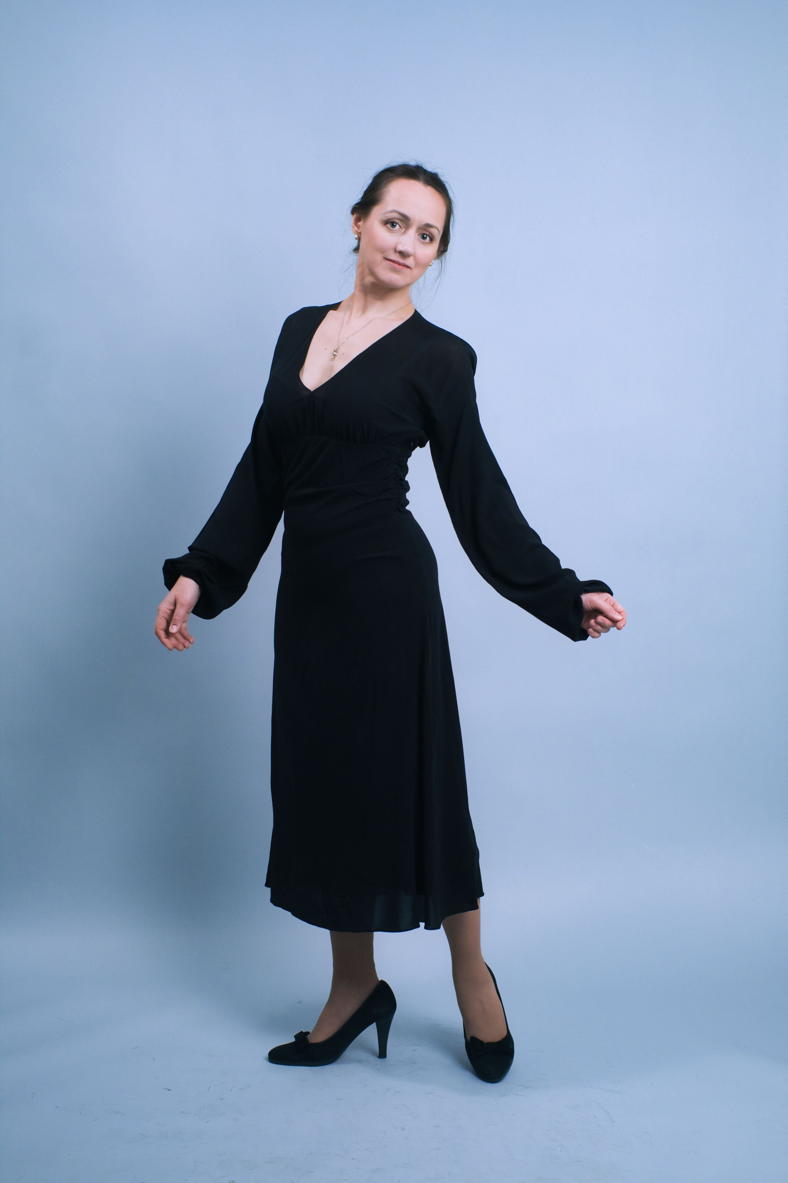 Галерея. Фотограф Санкт-Петербург