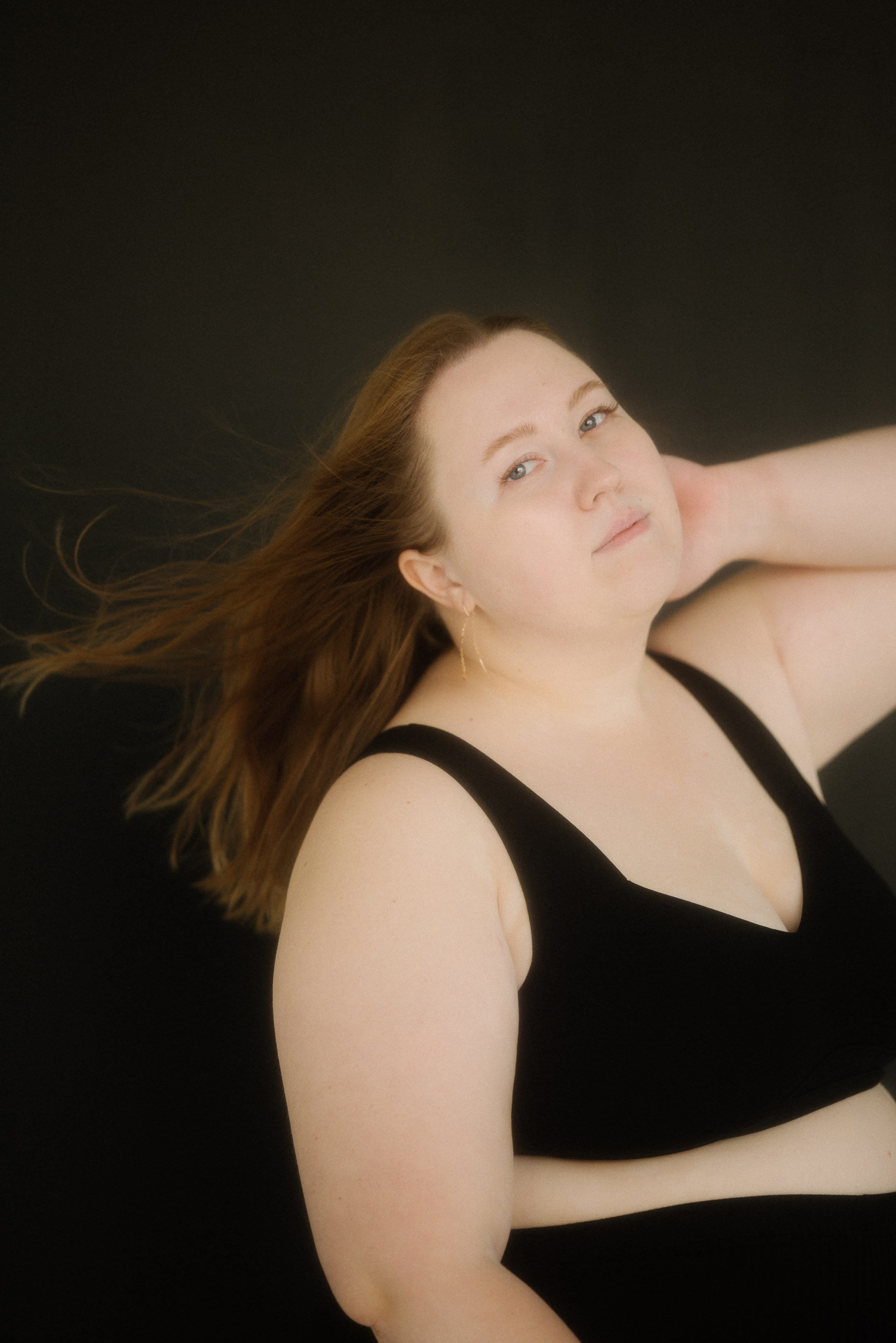 Лиза. Ваш свадебный и семейный фотограф