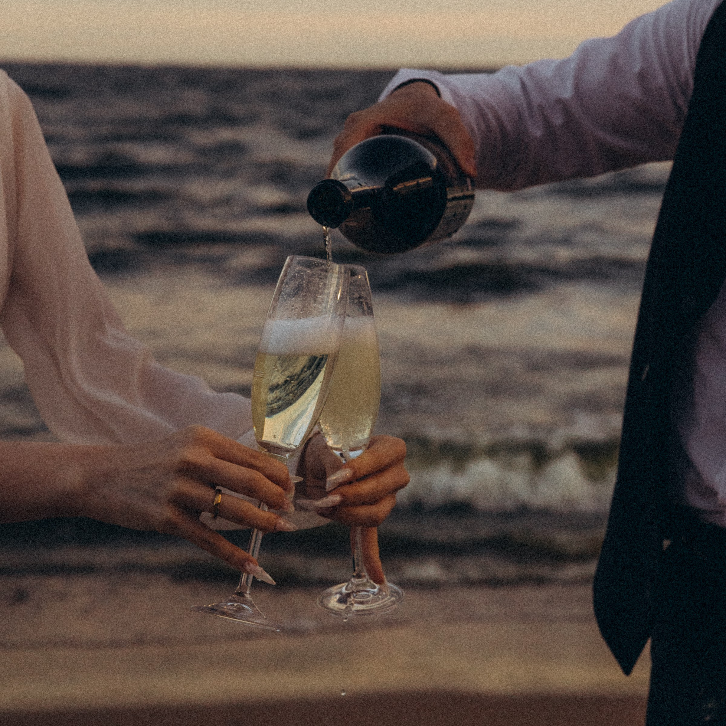 Яна & Давид. Свадебный и Семейный Фотограф в Гатчине и Санкт-Петербурге Виктория