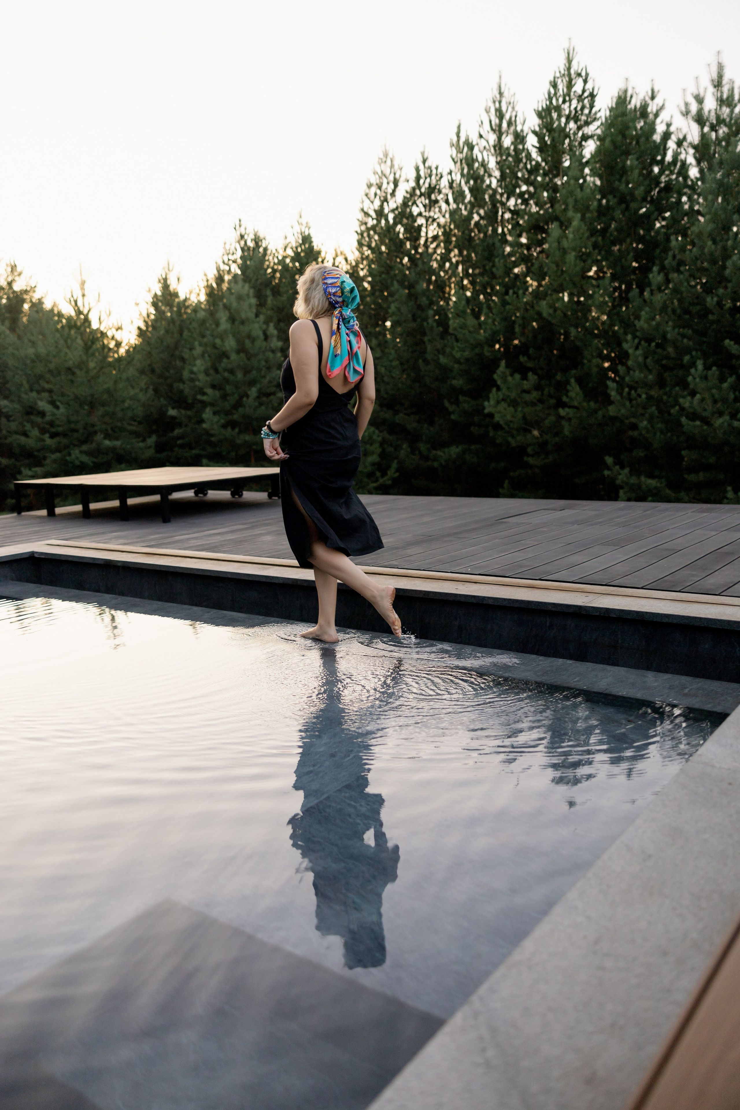 ДЕНЬ РОЖДЕНИЯ КСЕНИИ. Свадебный и репортажный фотограф в Москве Владимир Сергеев | Naysaikolo